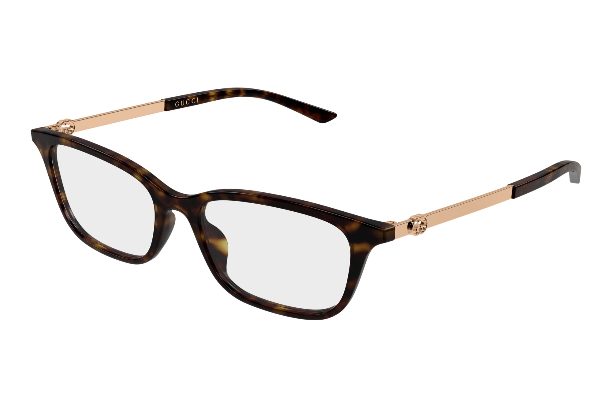 Gucci GG2213O 003 HAVANA Gucci GG2213O 003 HAVANA