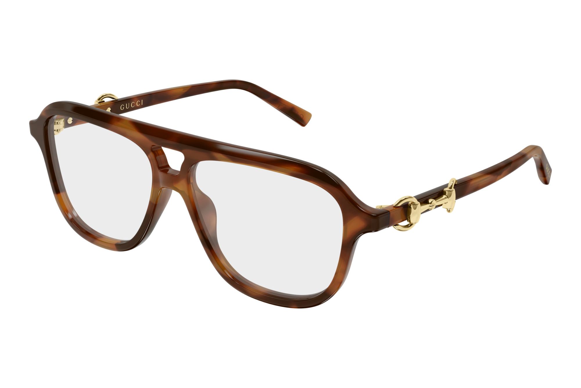 Gucci GG2216O 002 HAVANA Gucci GG2216O 002 HAVANA