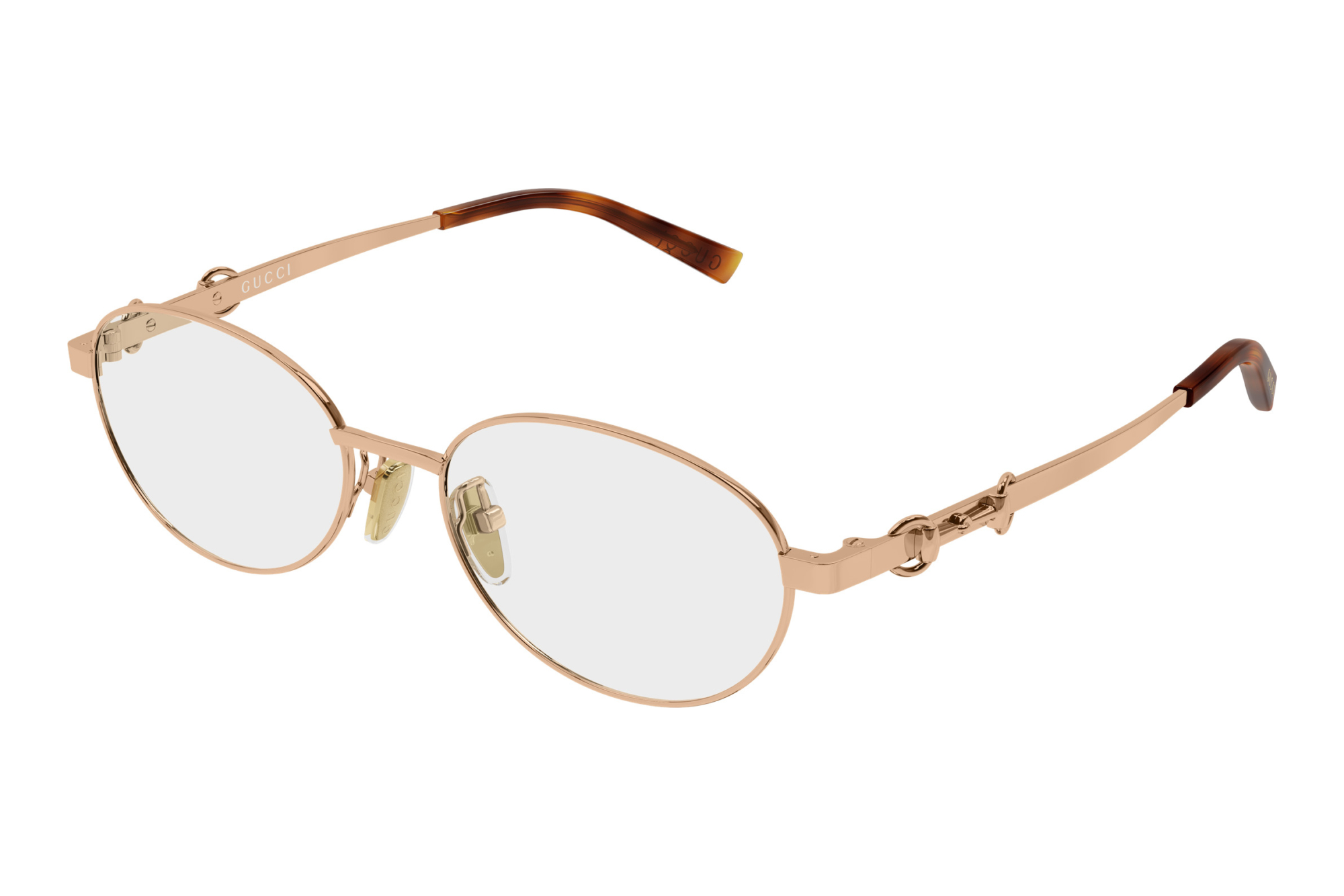 Gucci GG2221OK 003 GOLD Gucci GG2221OK 003 GOLD