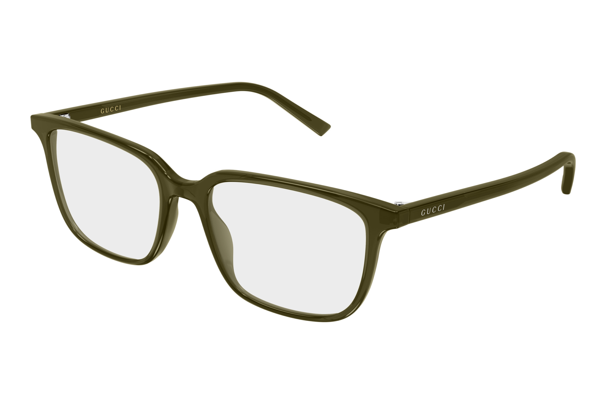 Gucci GG2238O 008 GREEN Gucci GG2238O 008 GREEN