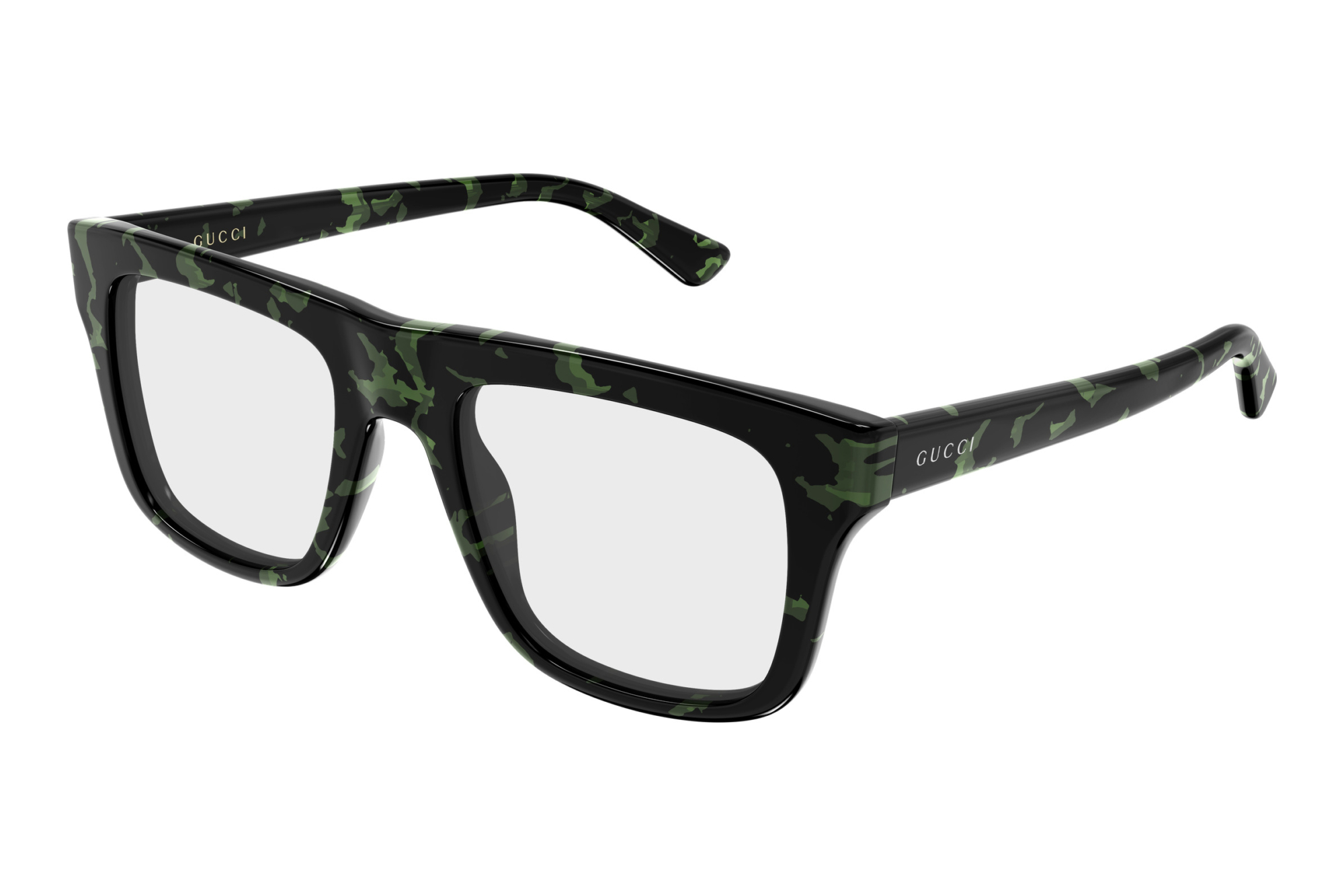 Gucci GG2242O 003 HAVANA Gucci GG2242O 003 HAVANA