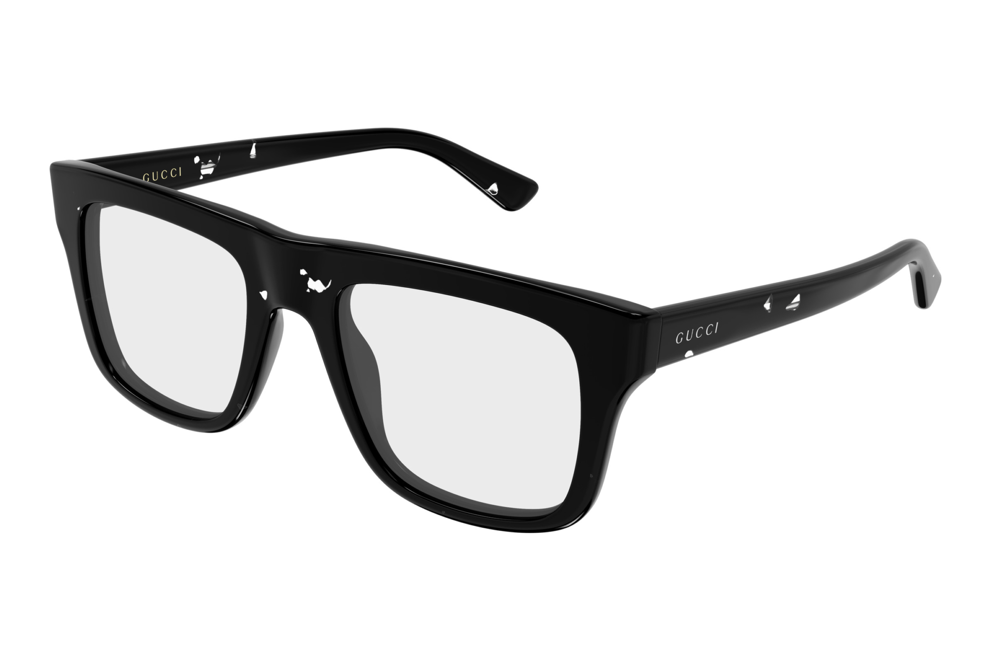 Gucci GG2242O 004 HAVANA Gucci GG2242O 004 HAVANA
