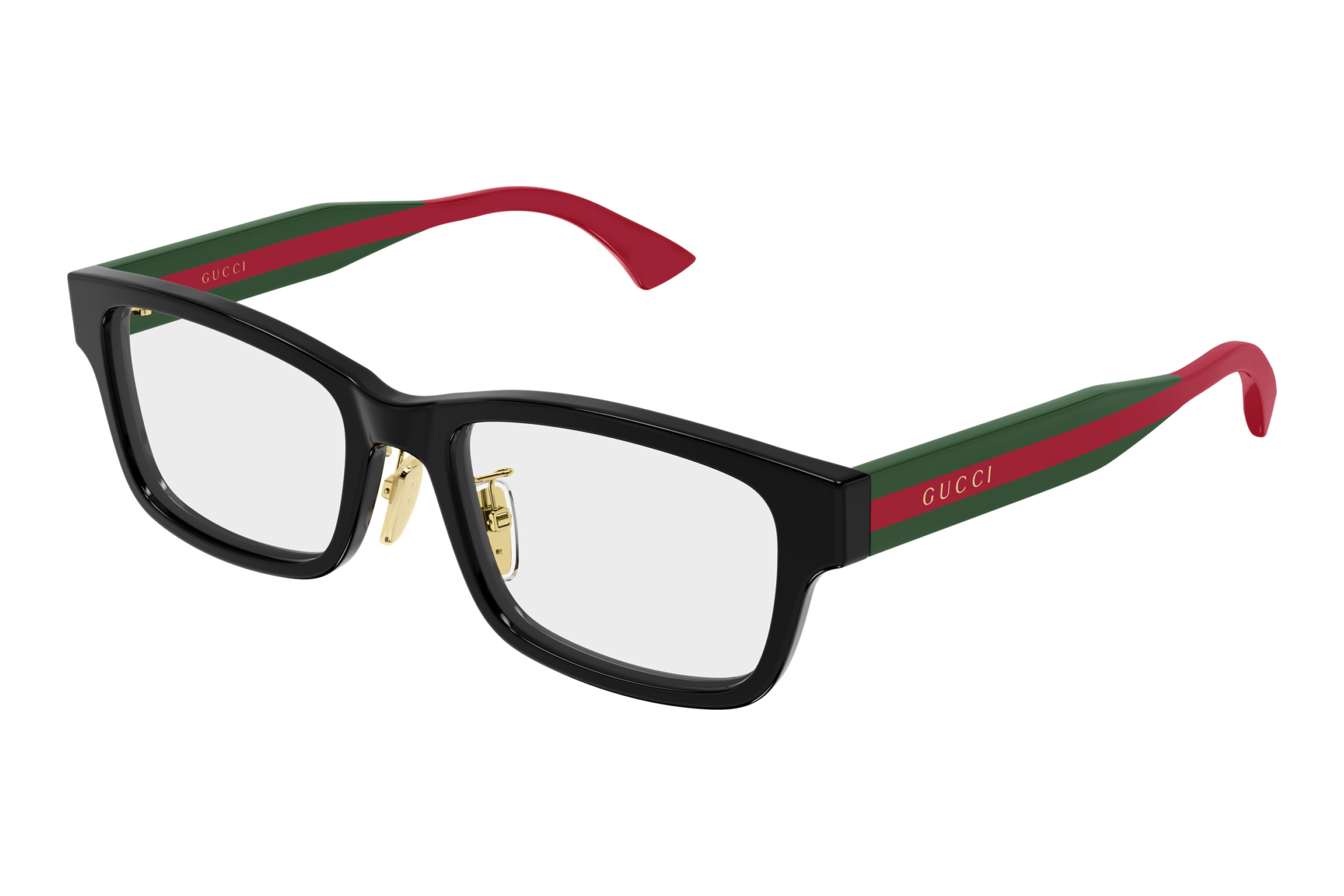 Gucci GG2264OJ 001 BLACK Gucci GG2264OJ 001 BLACK