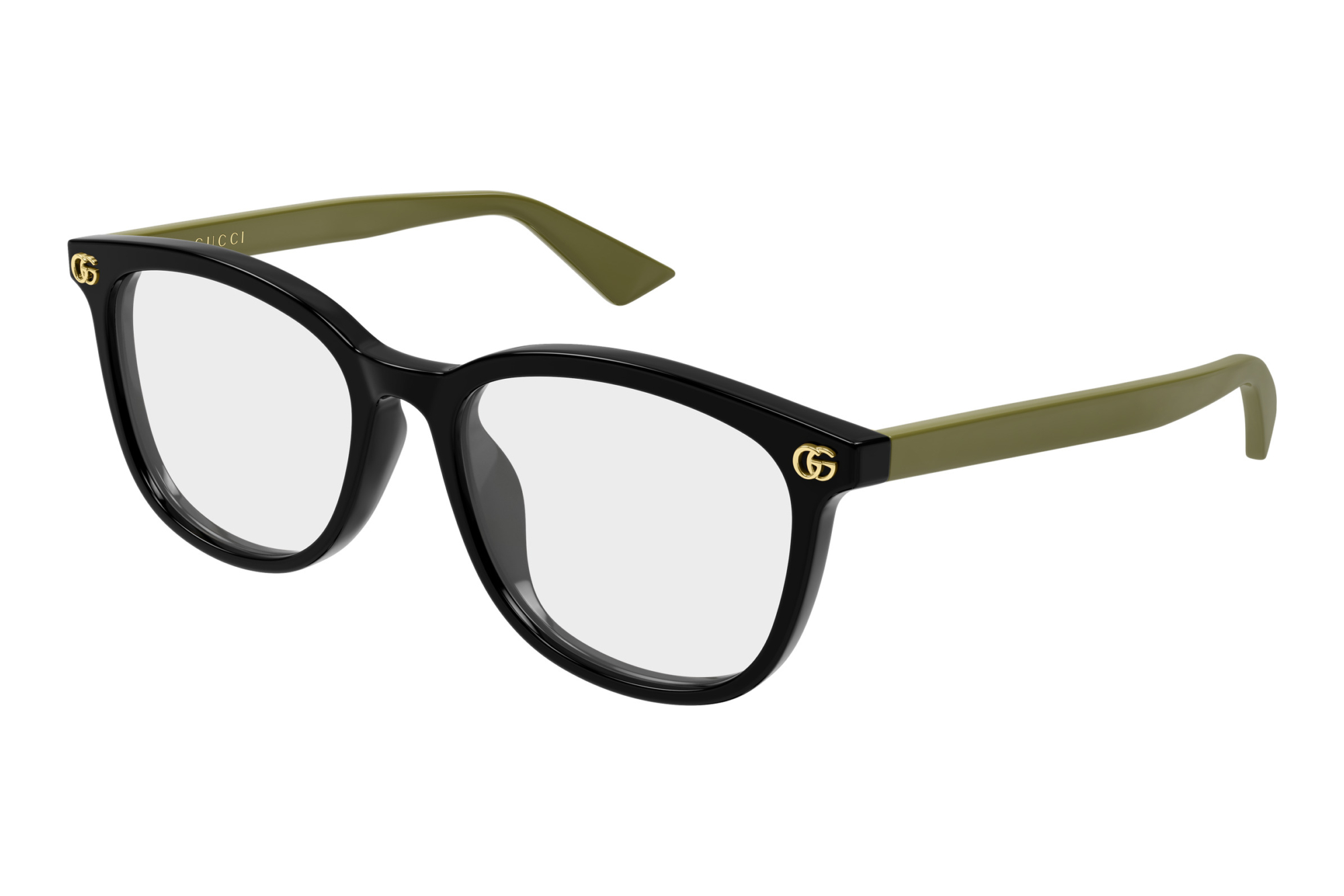 Gucci GG2265OA 003 BLACK Gucci GG2265OA 003 BLACK