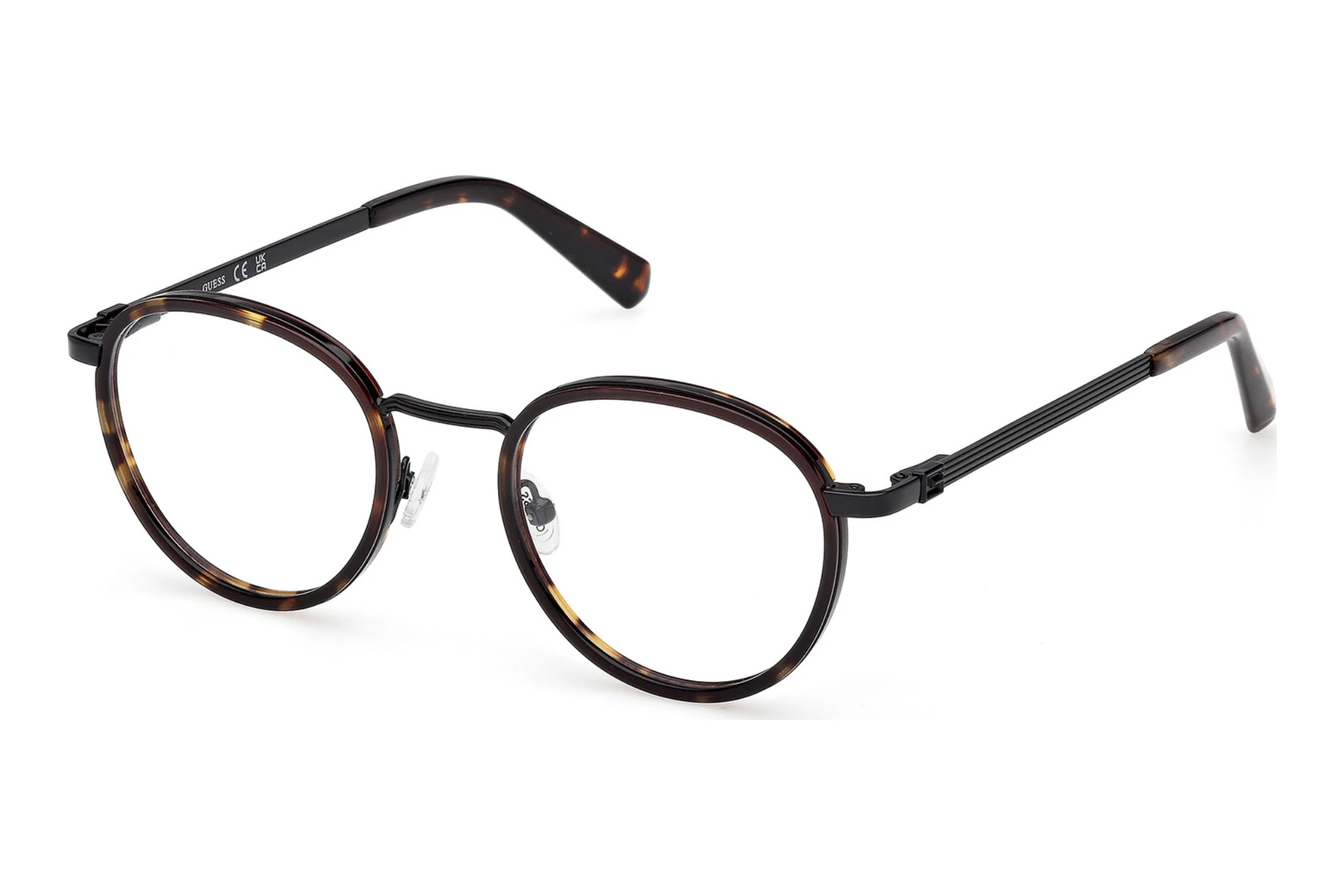 Guess GU50324 052 Dunkel Havanna Guess GU50324 052 Dunkel Havanna