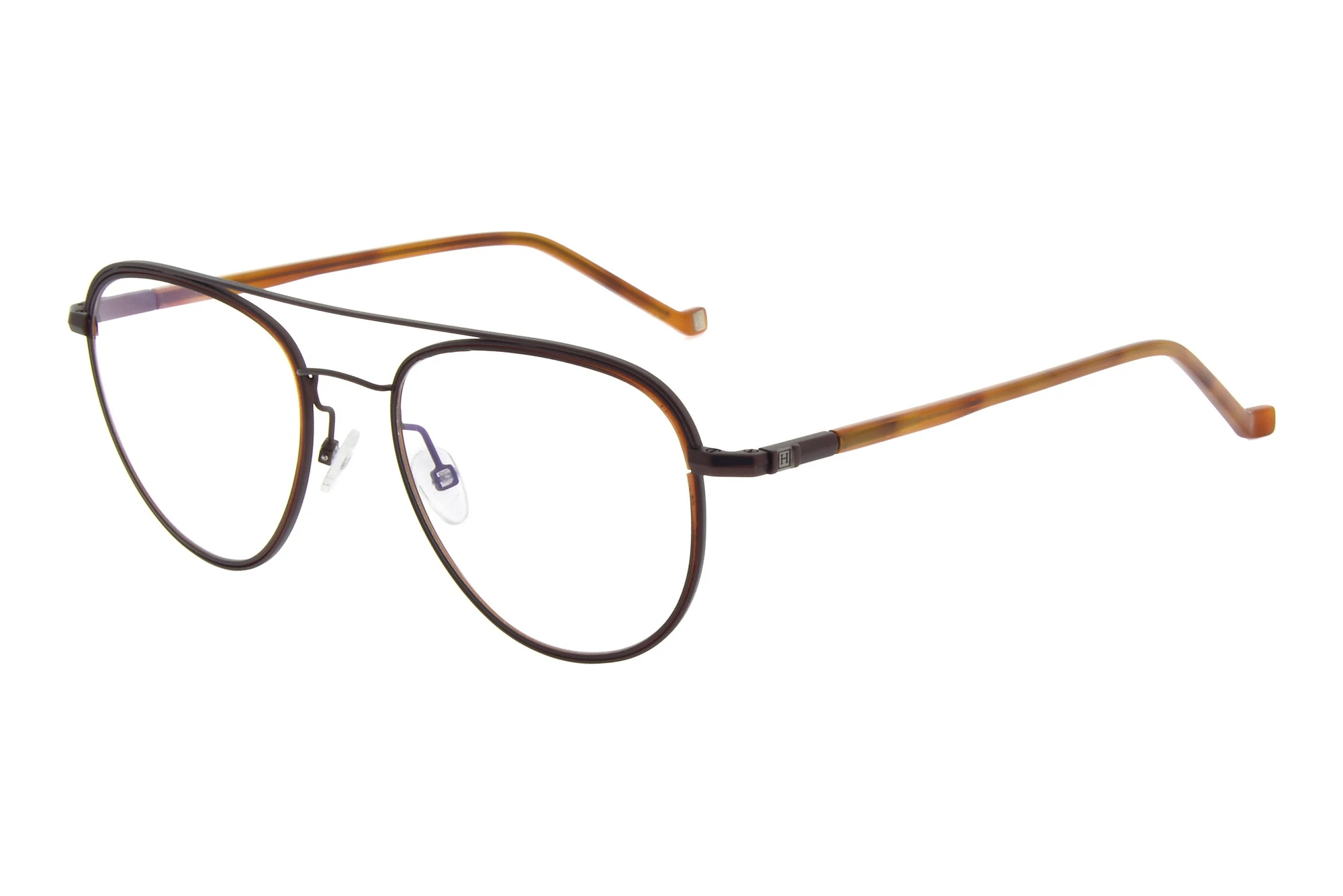 Hackett HEB262 175 Braun Hackett HEB262 175 Braun