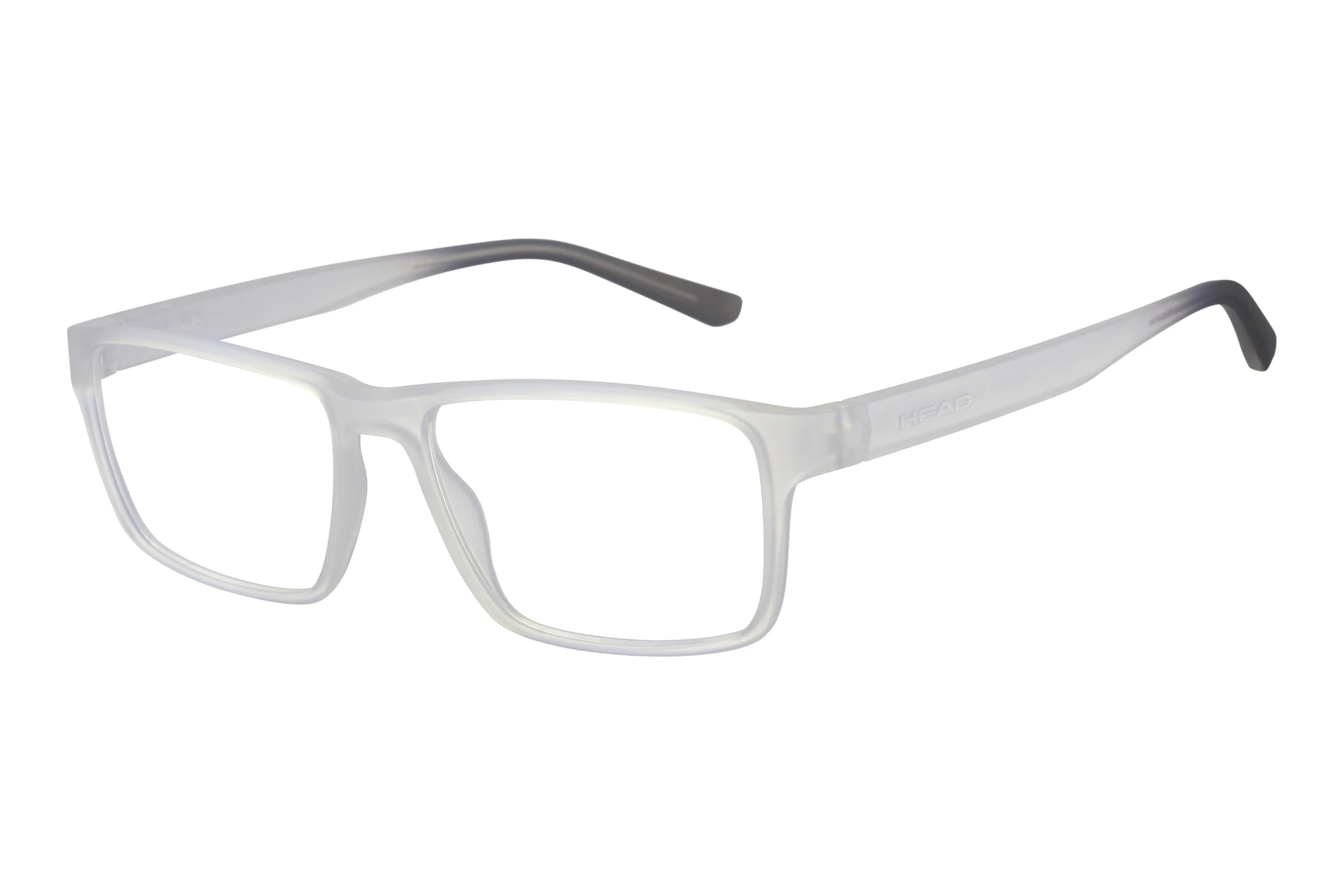 Head HD44010 CL coloured Head HD44010 CL coloured