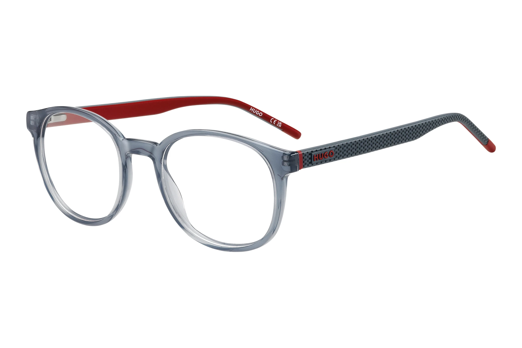 Hugo HG 1395 PJP BLUE Hugo HG 1395 PJP BLUE