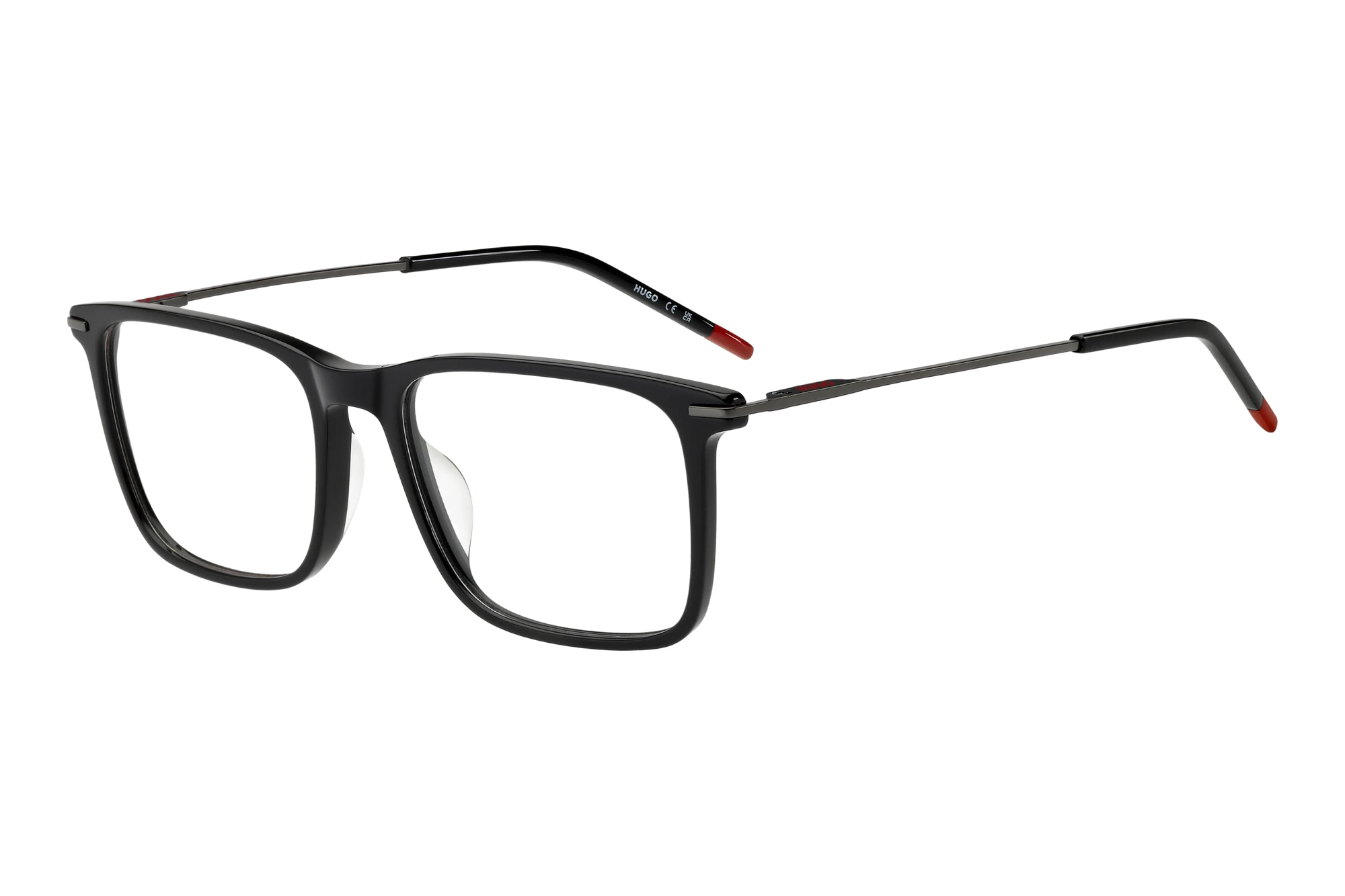 Hugo HG 1431/G 807 BLACK Hugo HG 1431/G 807 BLACK