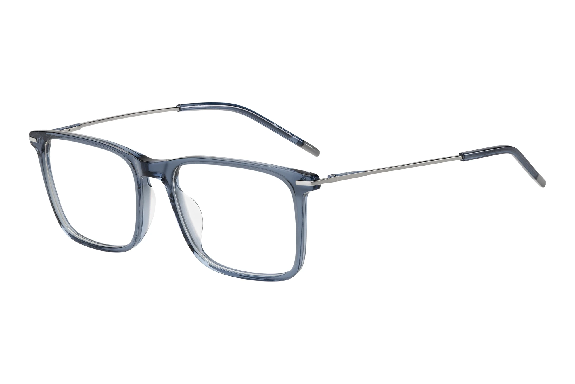 Hugo HG 1431/G PJP BLUE Hugo HG 1431/G PJP BLUE