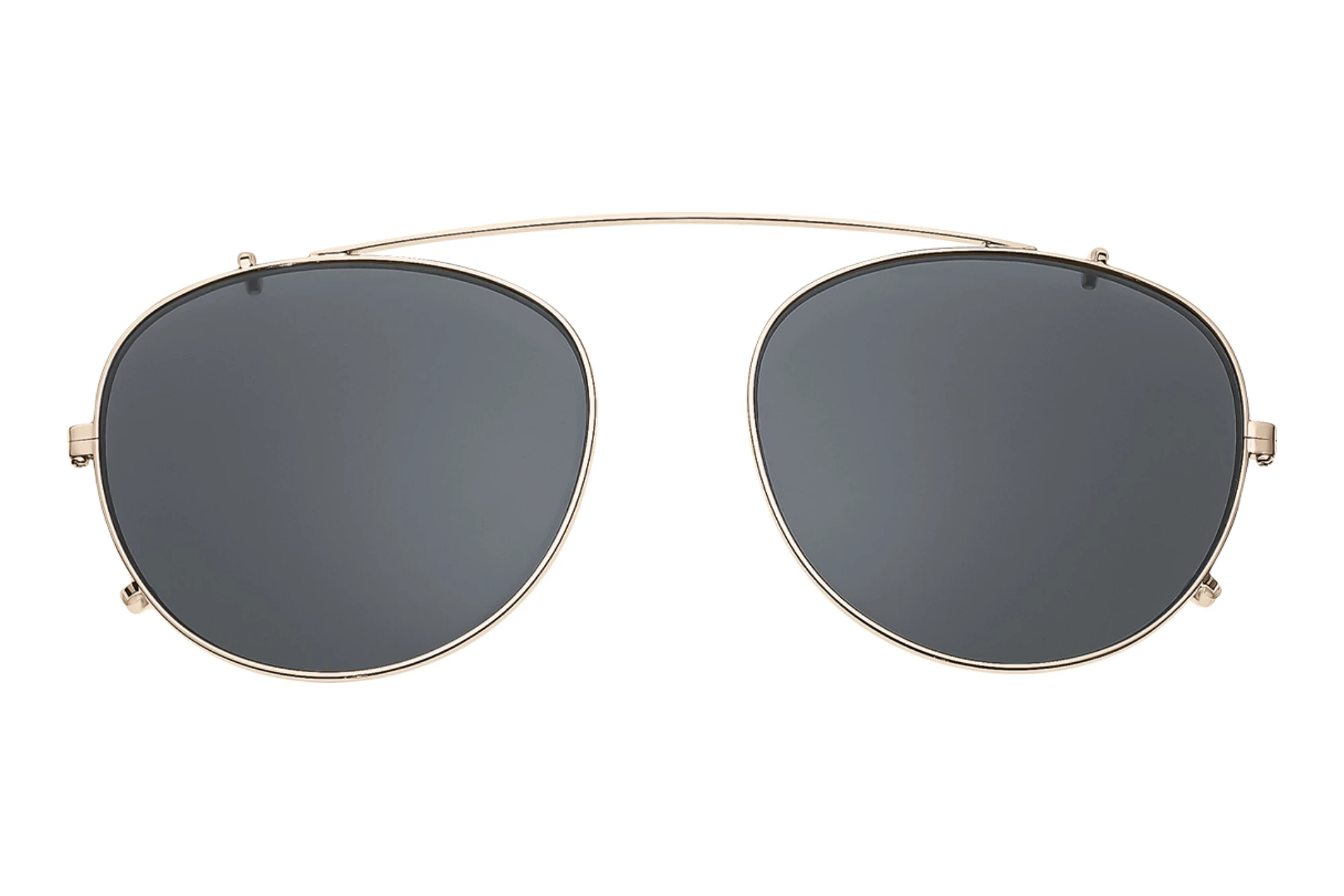 Humphreys HU 581066C 25 gold Humphreys HU 581066C 25 gold