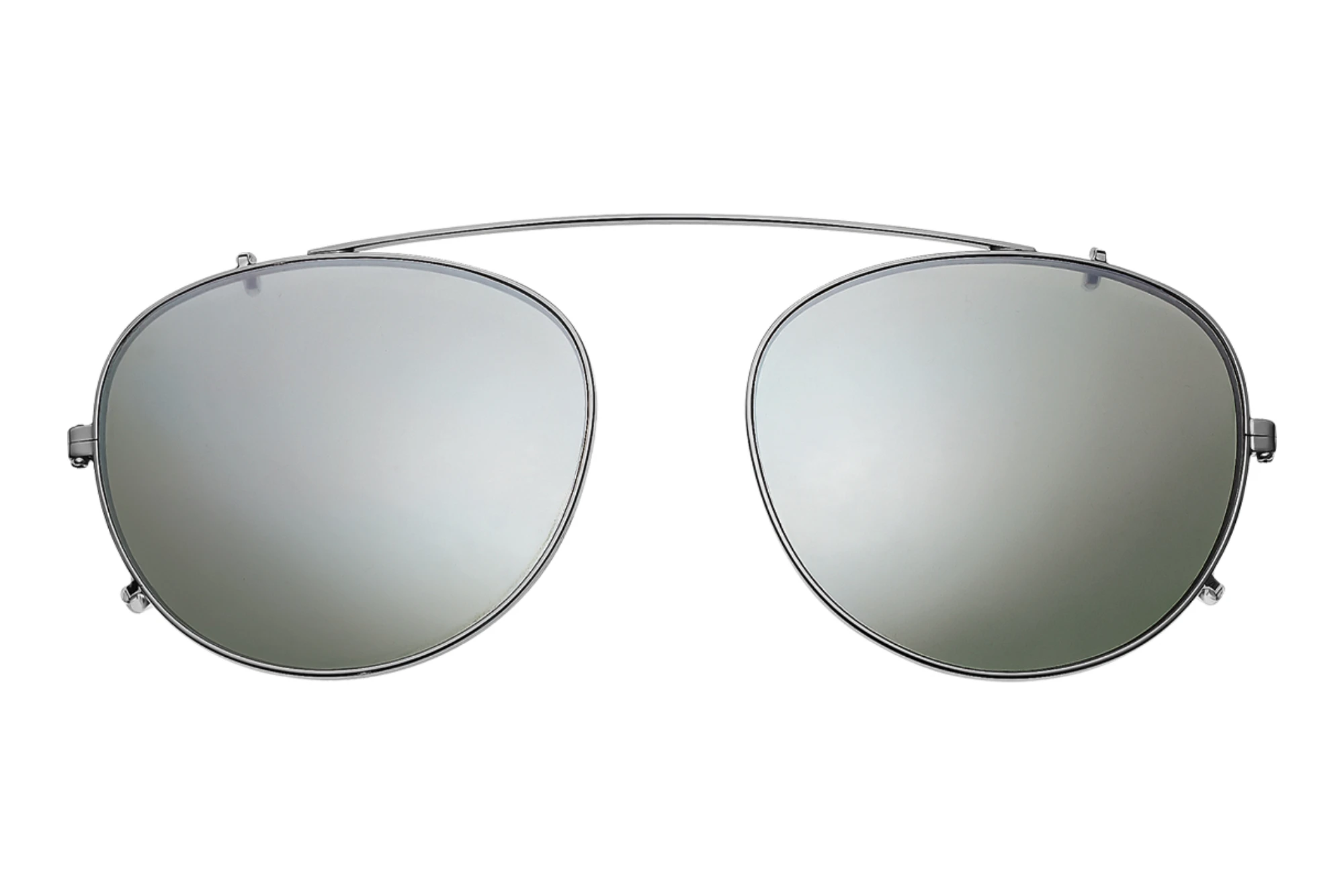 Humphreys HU 581066C 30 grau / gun Humphreys HU 581066C 30 grau / gun