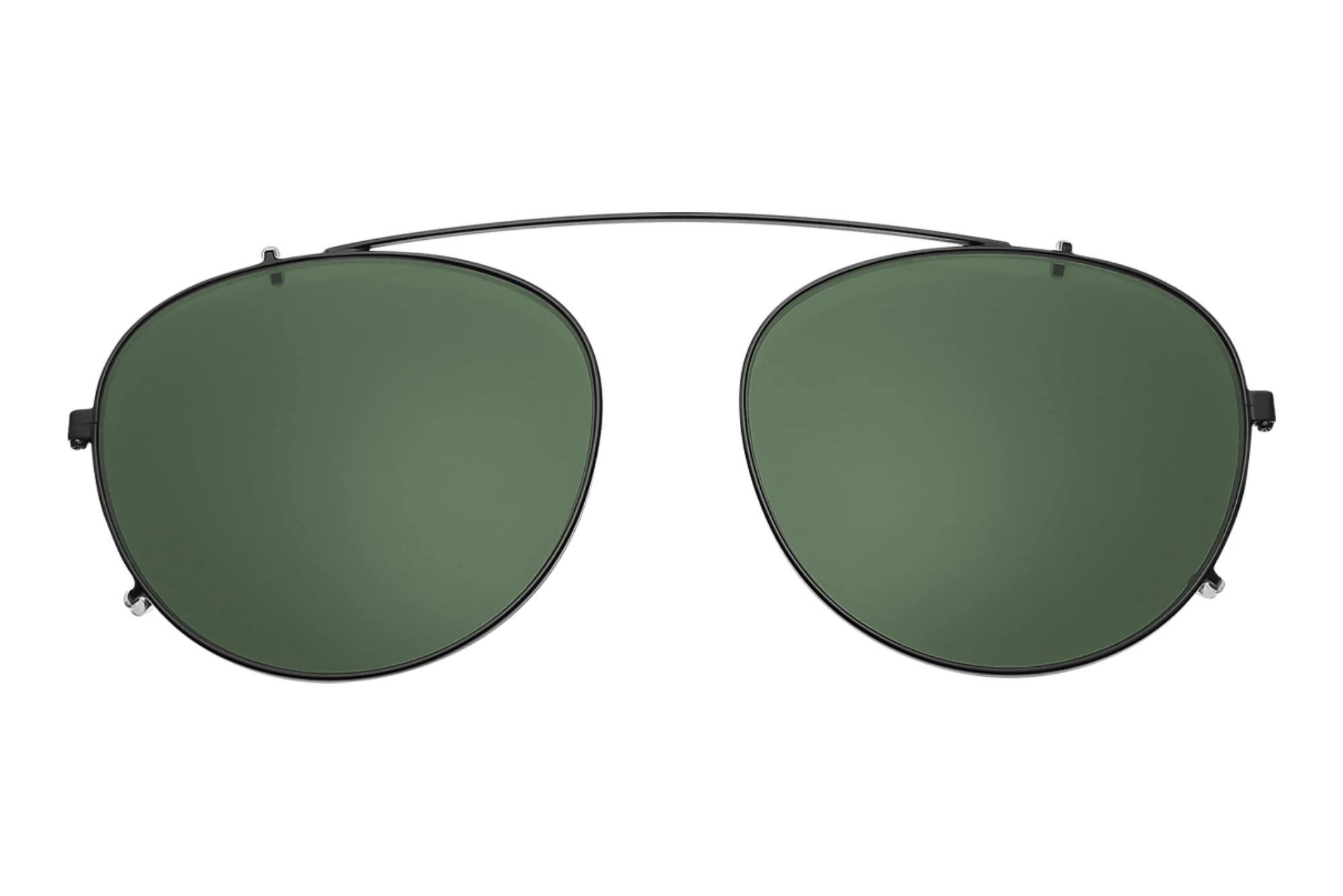 Humphreys HU 581069C 10 schwarz Humphreys HU 581069C 10 schwarz