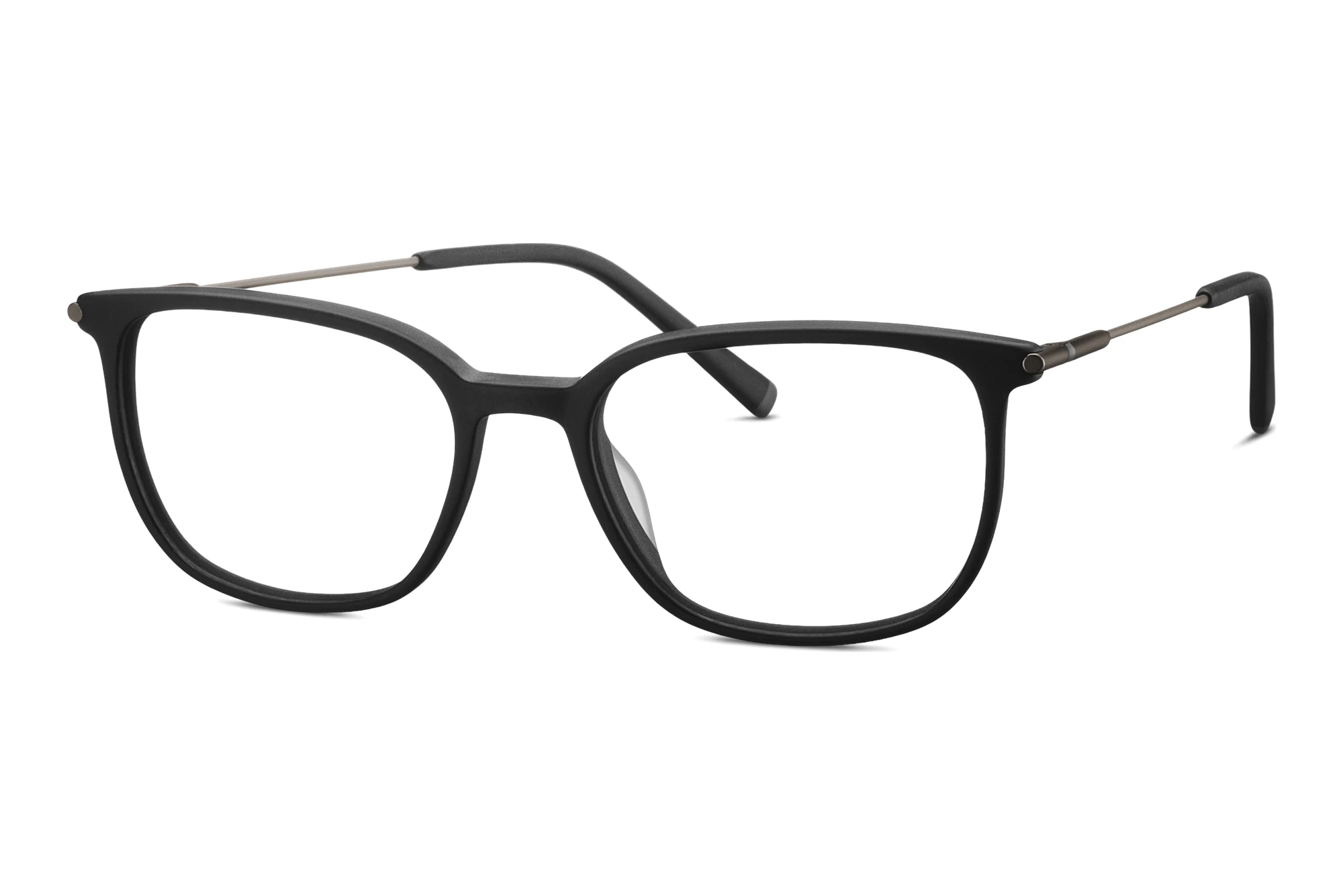 Humphreys HU 581143 10 schwarz Humphreys HU 581143 10 schwarz