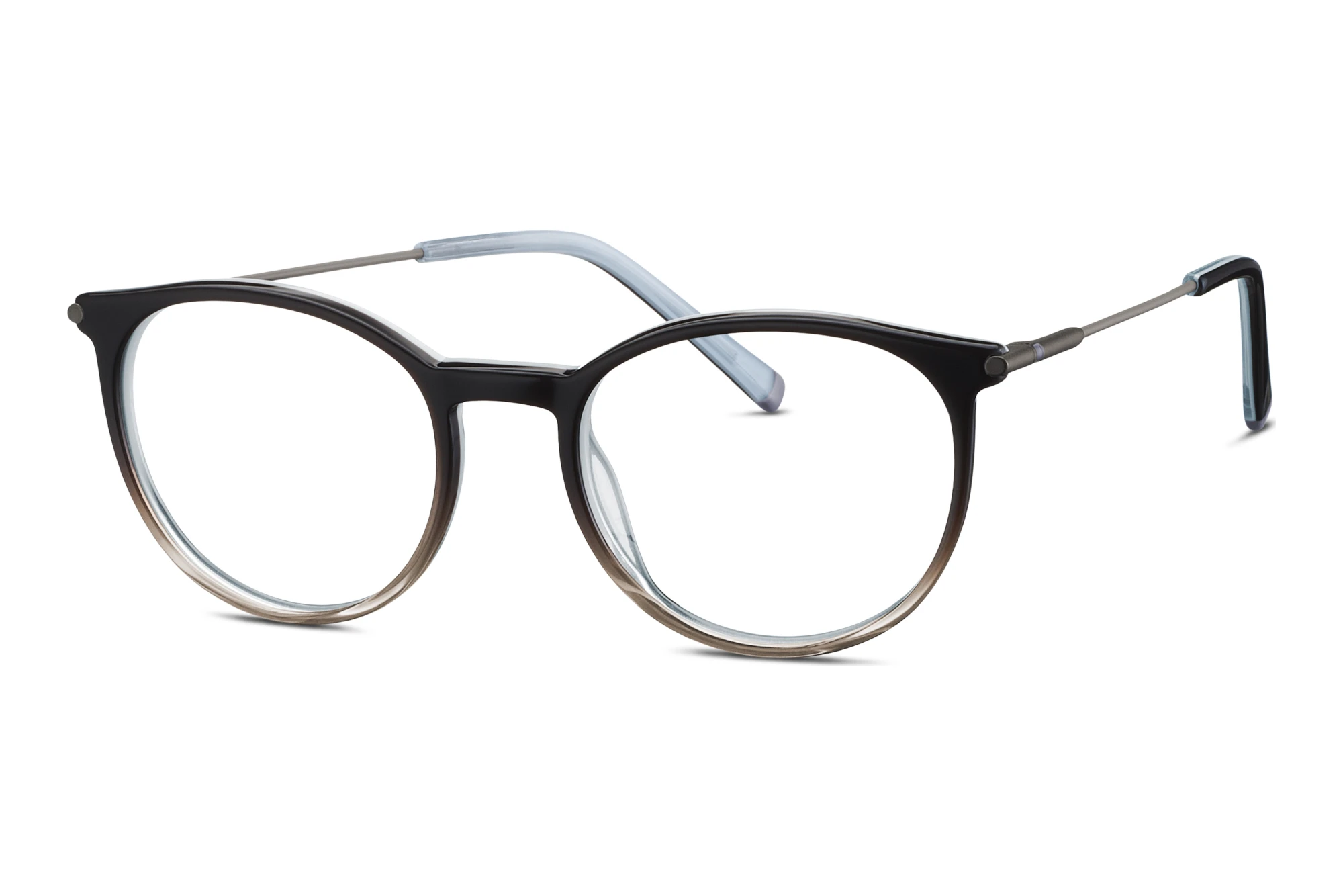 Humphreys HU 581144 60 braun Humphreys HU 581144 60 braun