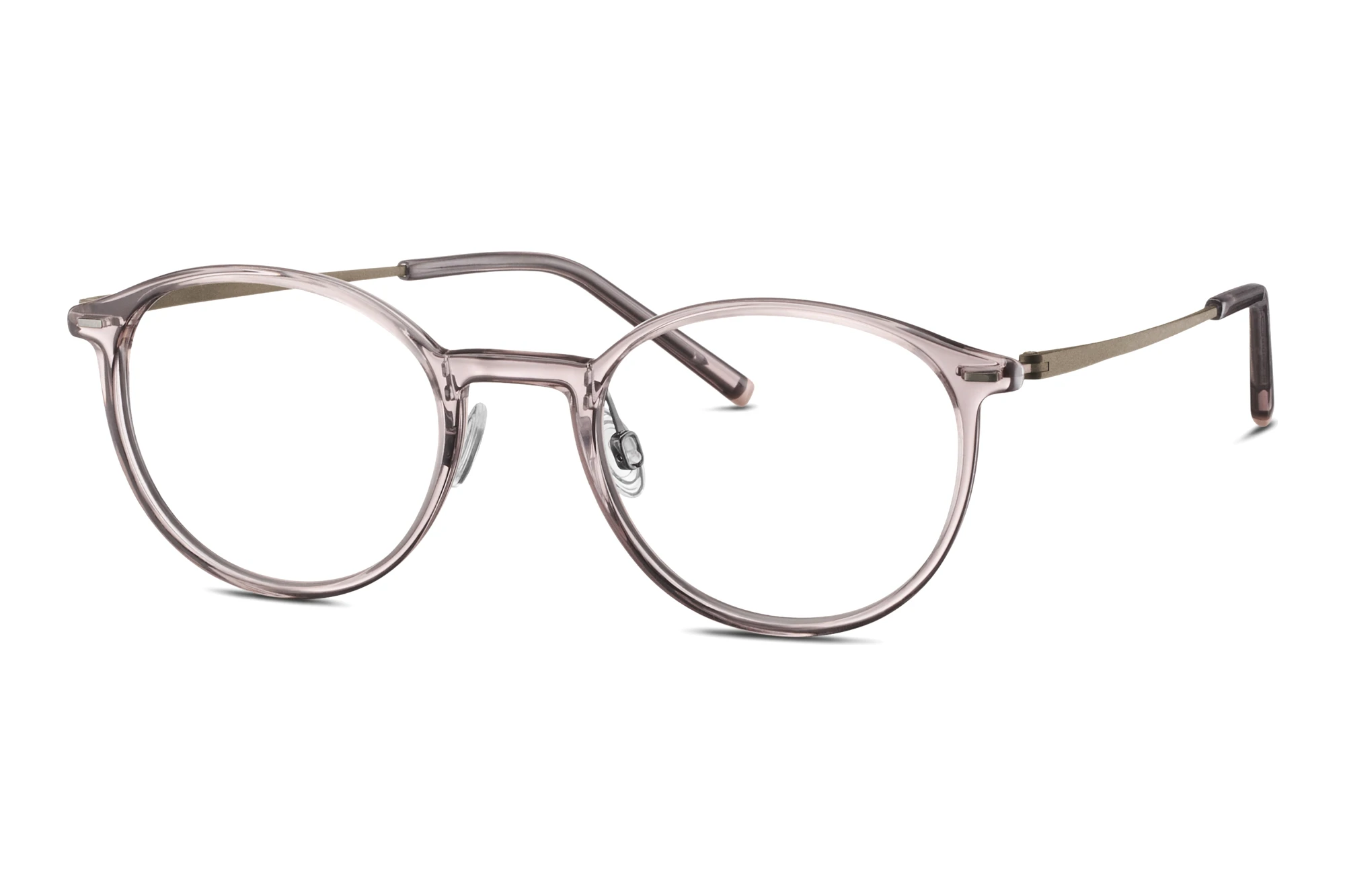 Humphreys HU 581151 60 taupe Humphreys HU 581151 60 taupe