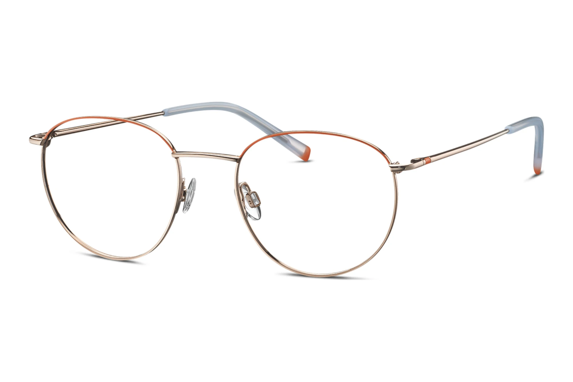 Humphreys HU 582327 28 gold Humphreys HU 582327 28 gold