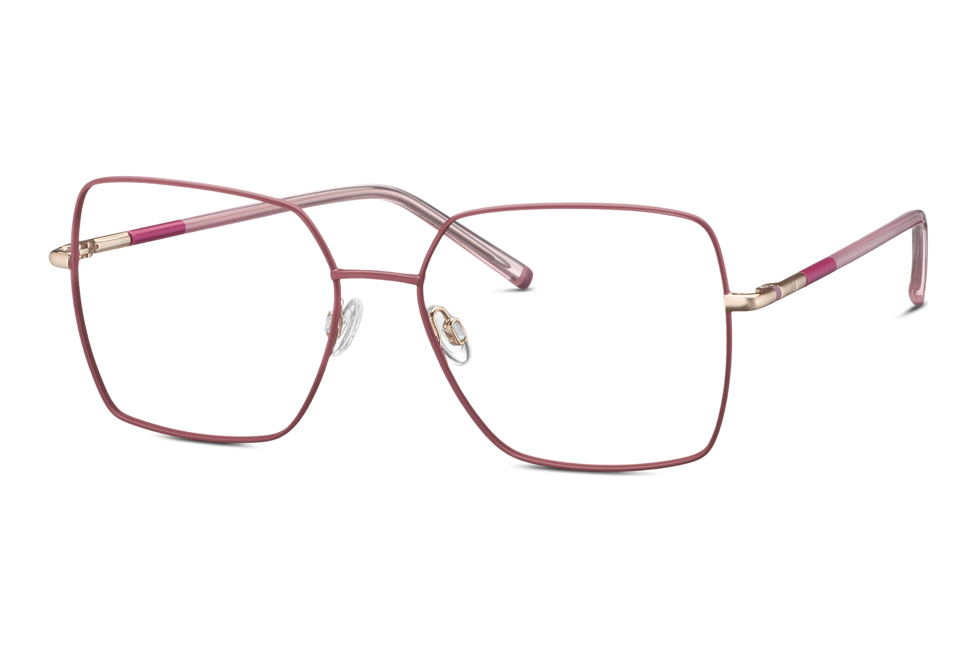 Humphreys HU 582402 25 gold Humphreys HU 582402 25 gold