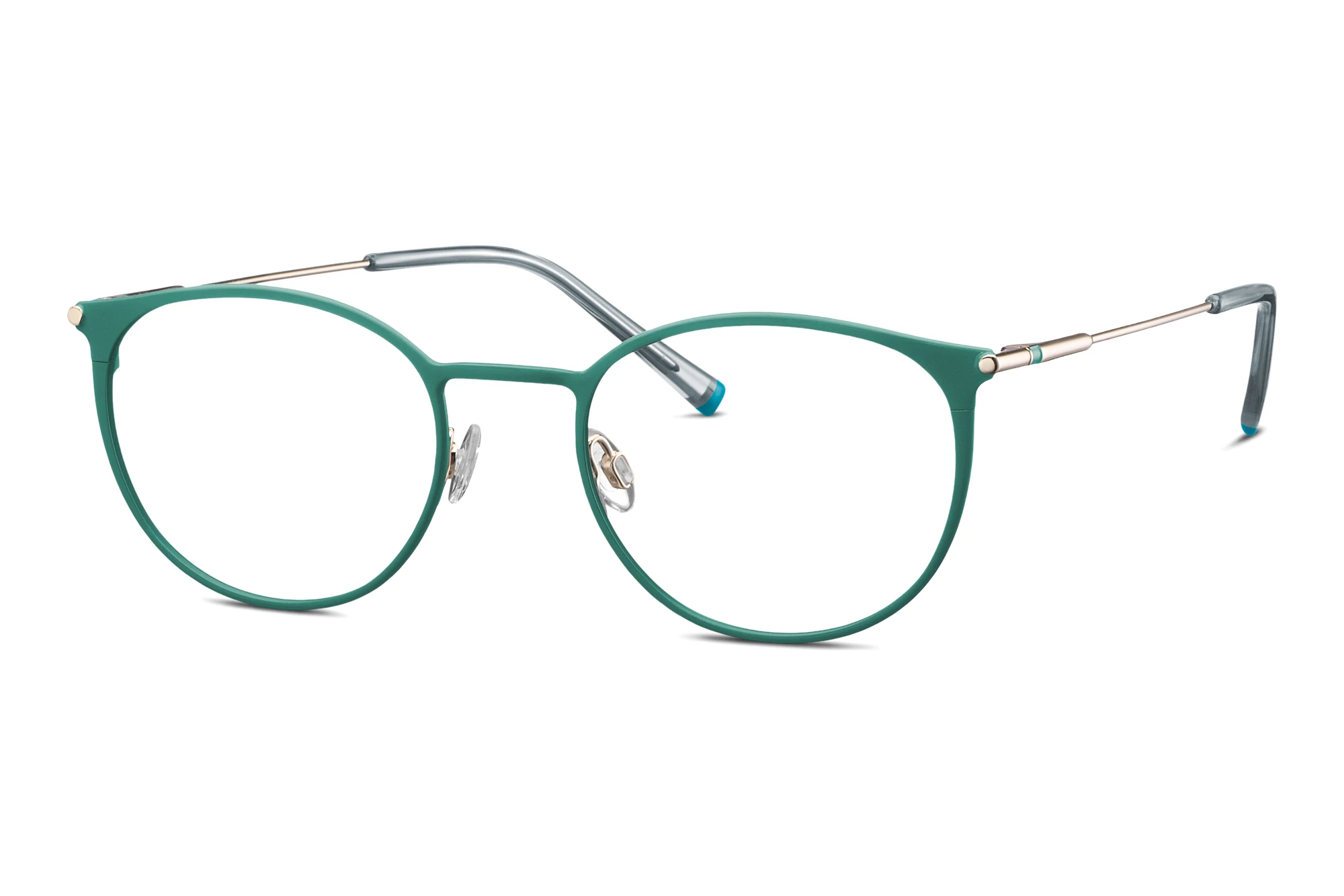 Humphreys HU 582405 70 blau Humphreys HU 582405 70 blau