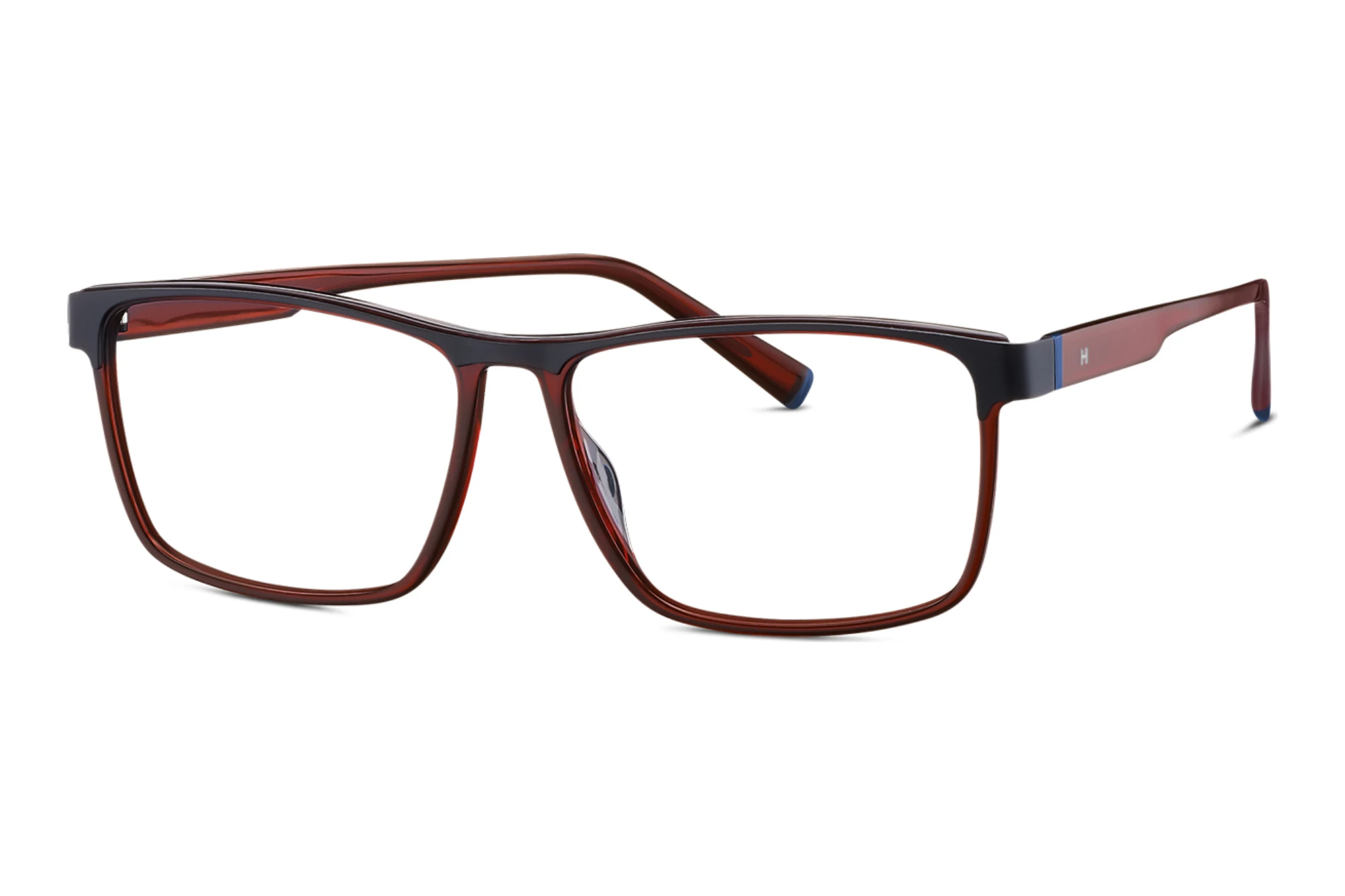 Humphreys HU 583132 15 schwarz Humphreys HU 583132 15 schwarz