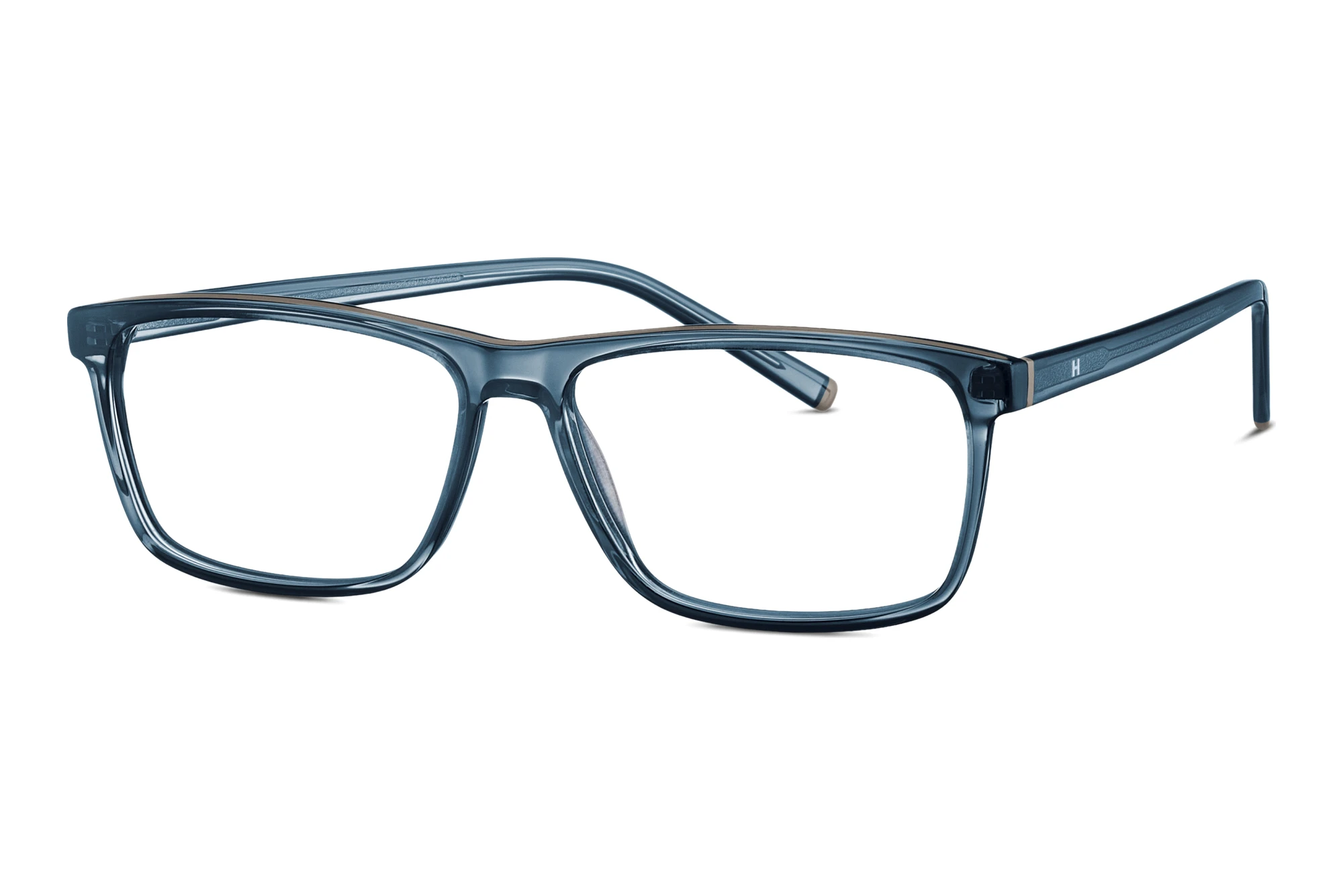 Humphreys HU 583176 70 blau Humphreys HU 583176 70 blau