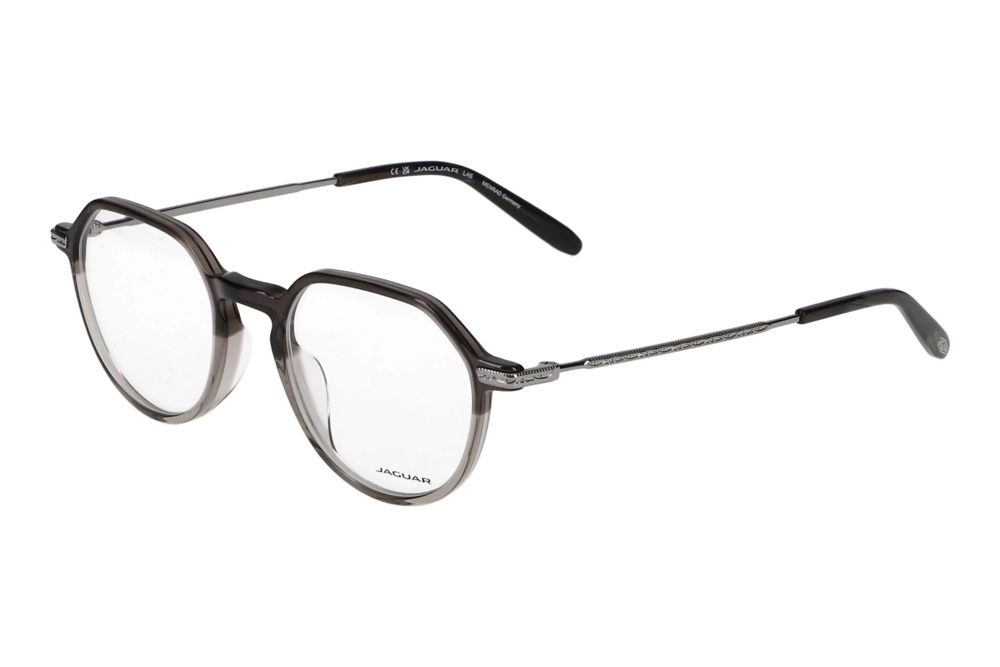 Jaguar 32712 5282 Grau Jaguar 32712 5282 Grau