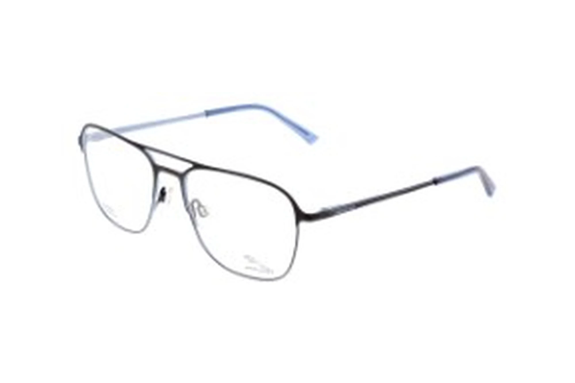 Jaguar 33613 4200 Grau Jaguar 33613 4200 Grau