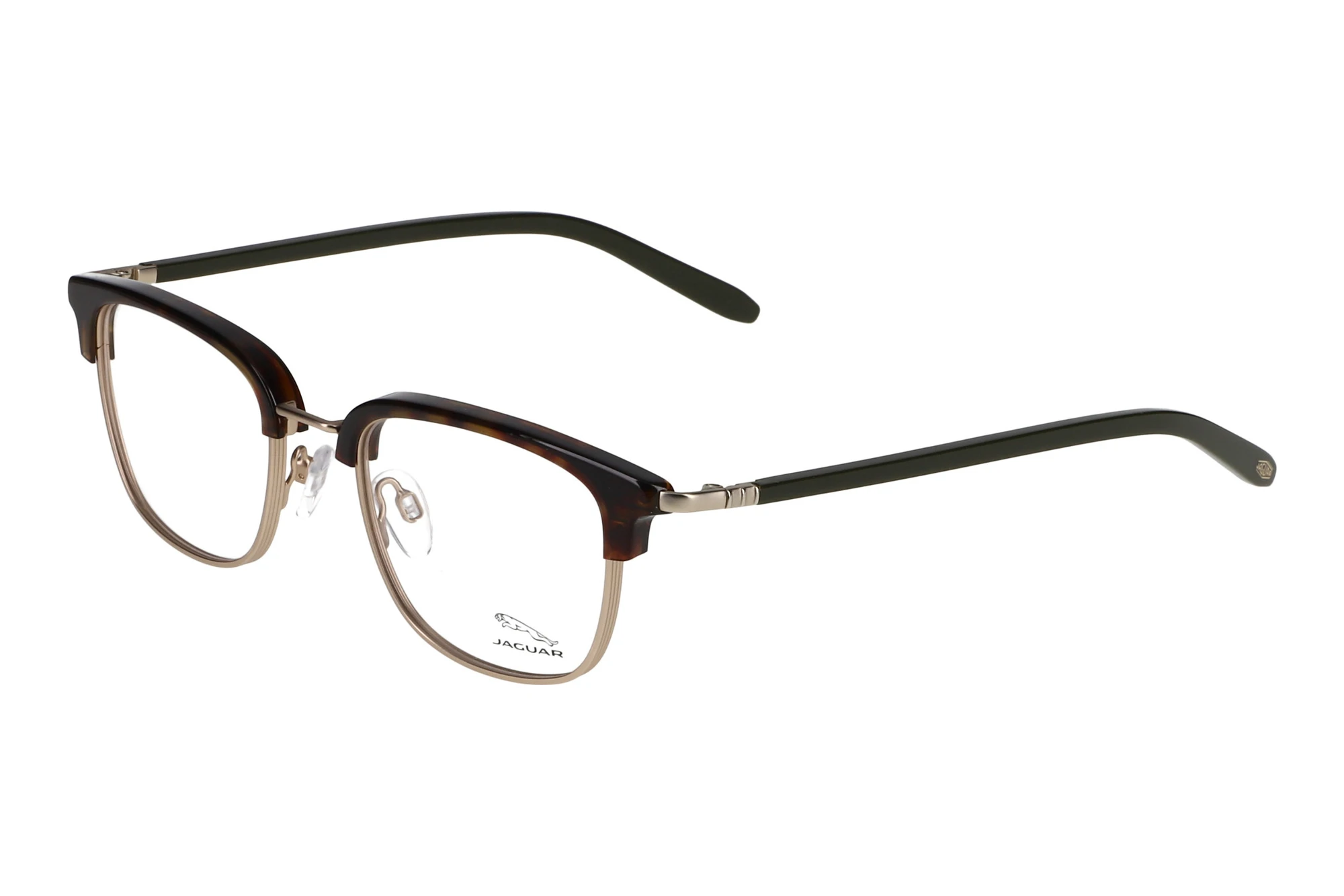 Jaguar 33722 8940 Braun Jaguar 33722 8940 Braun