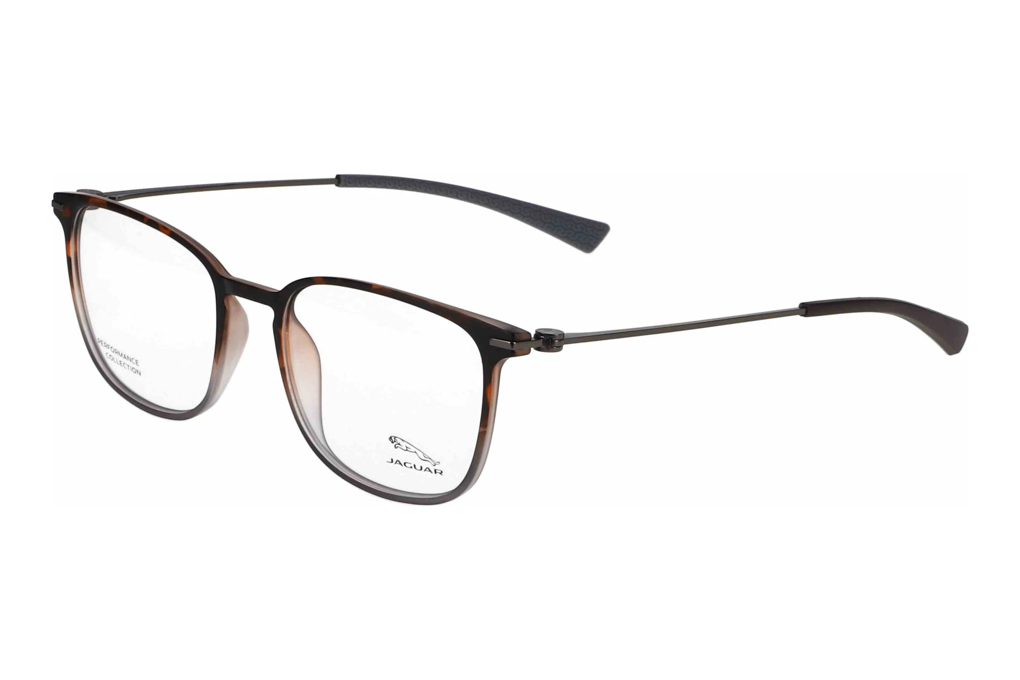 Jaguar 36831 5100 Braun Jaguar 36831 5100 Braun