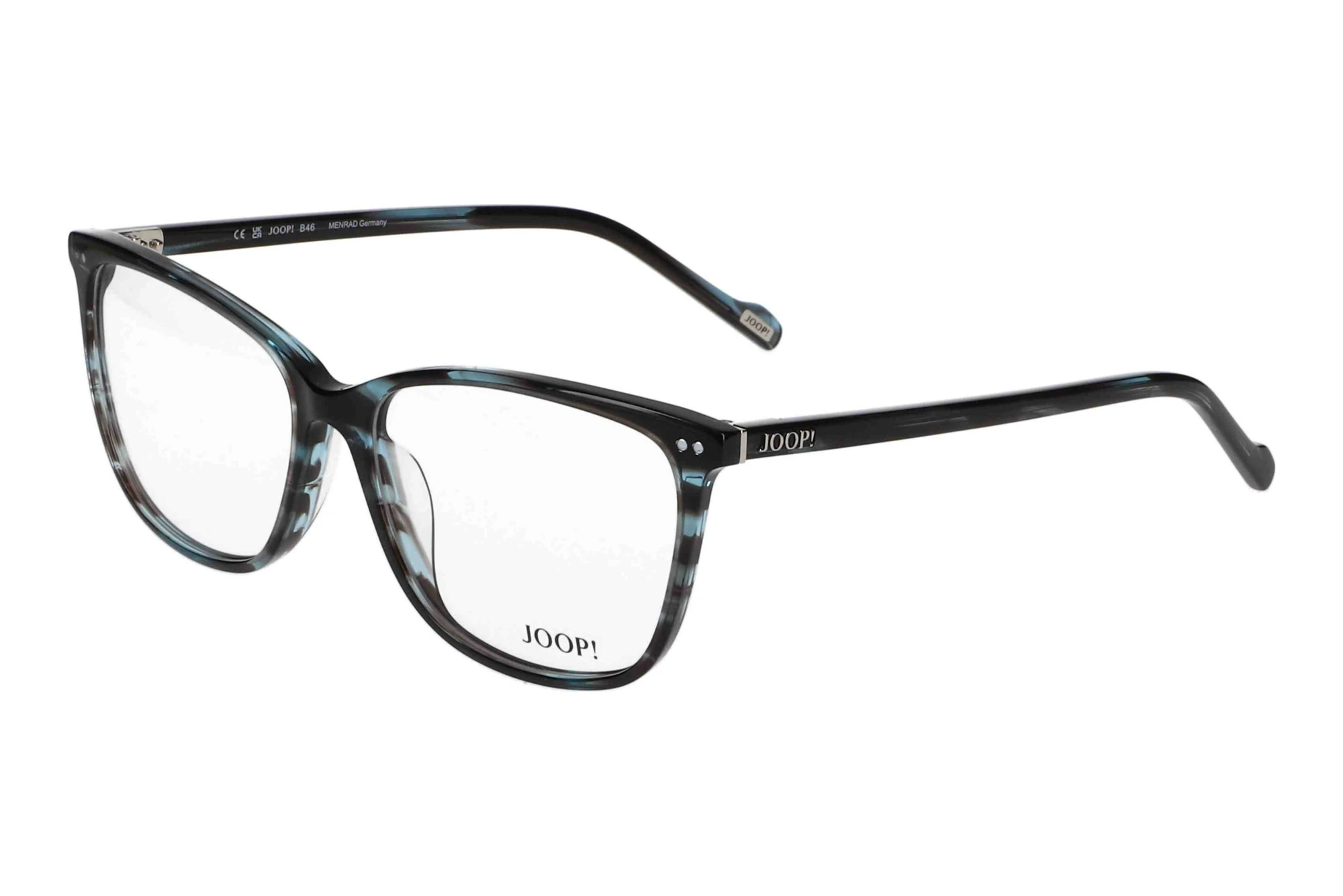 Joop 81220 5281 Blau Joop 81220 5281 Blau
