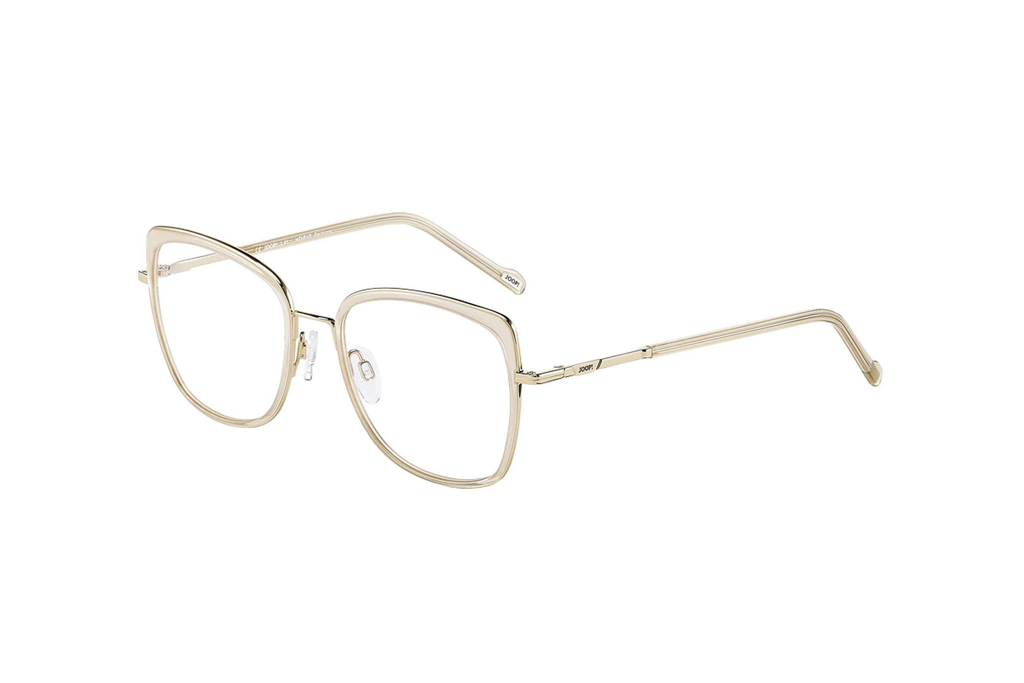 Joop 83272 6000 Gold Joop 83272 6000 Gold