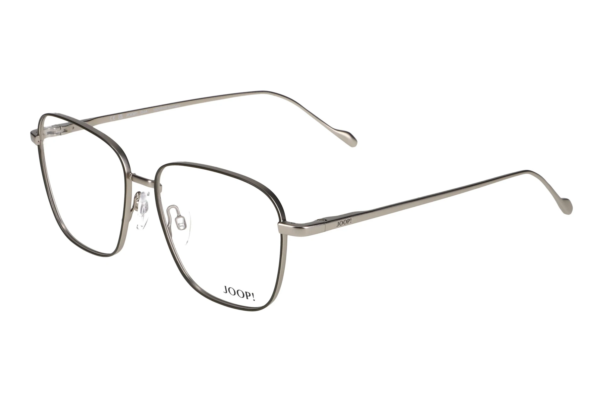 Joop 83306 6500 Anthrazit Joop 83306 6500 Anthrazit