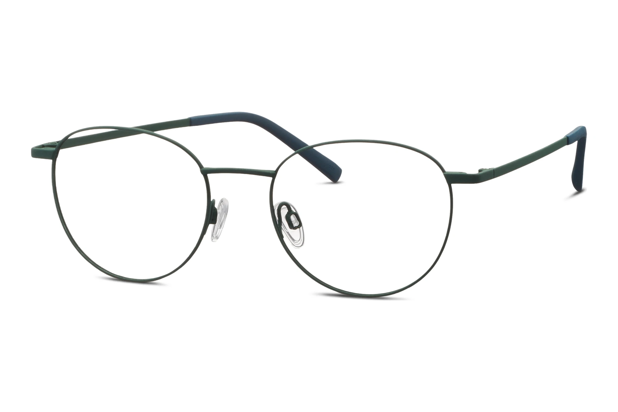 Jos. Eschenbach JE 980007 40 dunkelgr n matt Jos. Eschenbach JE 980007 40 dunkelgr n matt