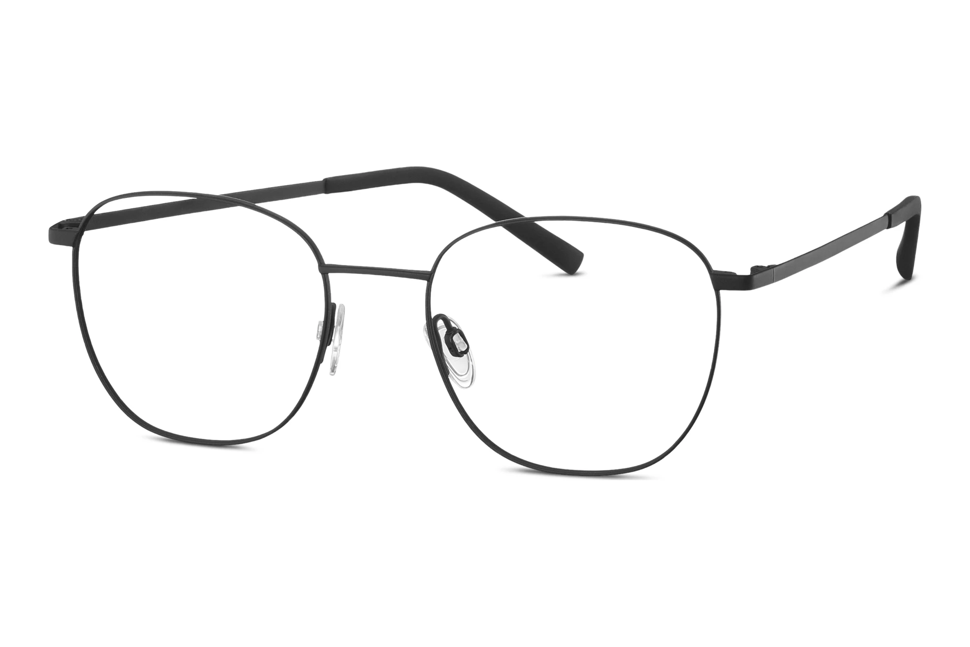 Jos. Eschenbach JE 981108 10 schwarz Jos. Eschenbach JE 981108 10 schwarz