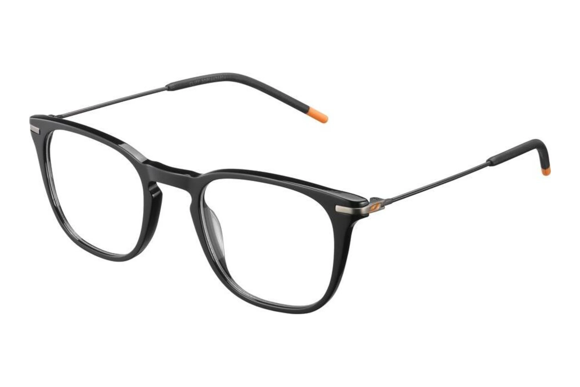 Julbo CLIFF 14 Schwarz Julbo CLIFF 14 Schwarz