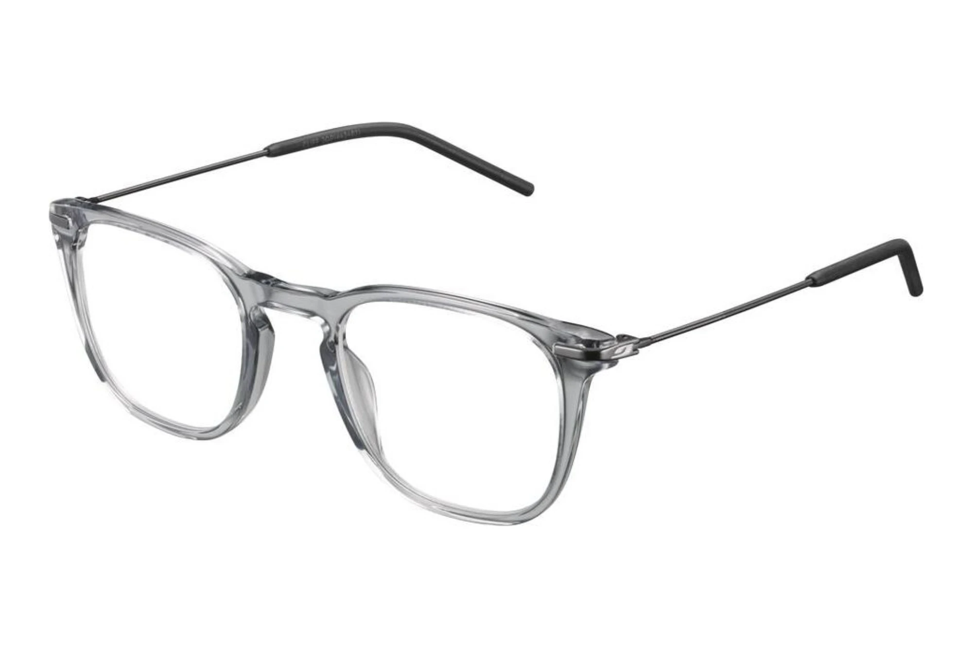 Julbo CLIFF 31 Dunkelgrau / Blau Julbo CLIFF 31 Dunkelgrau / Blau