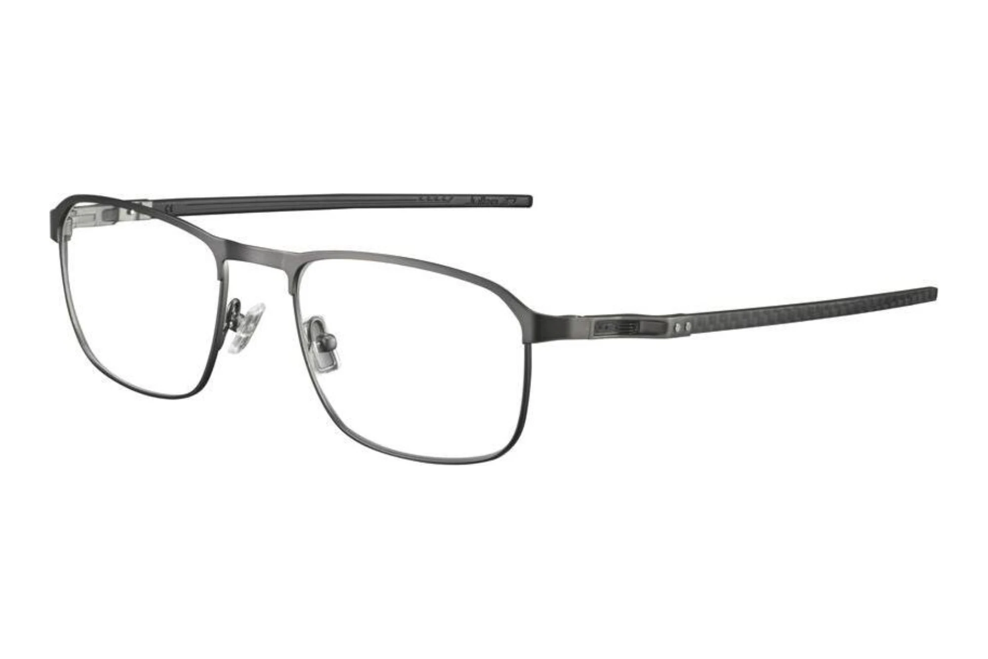 Julbo FOSTER 21 Gun Matt / Gelb Julbo FOSTER 21 Gun Matt / Gelb