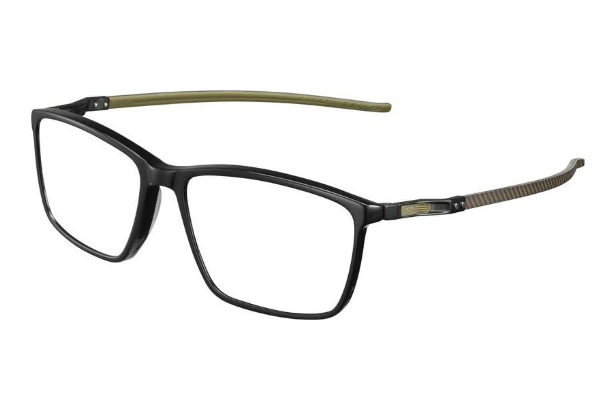 Julbo RIDLEY 14 Schwarz Julbo RIDLEY 14 Schwarz