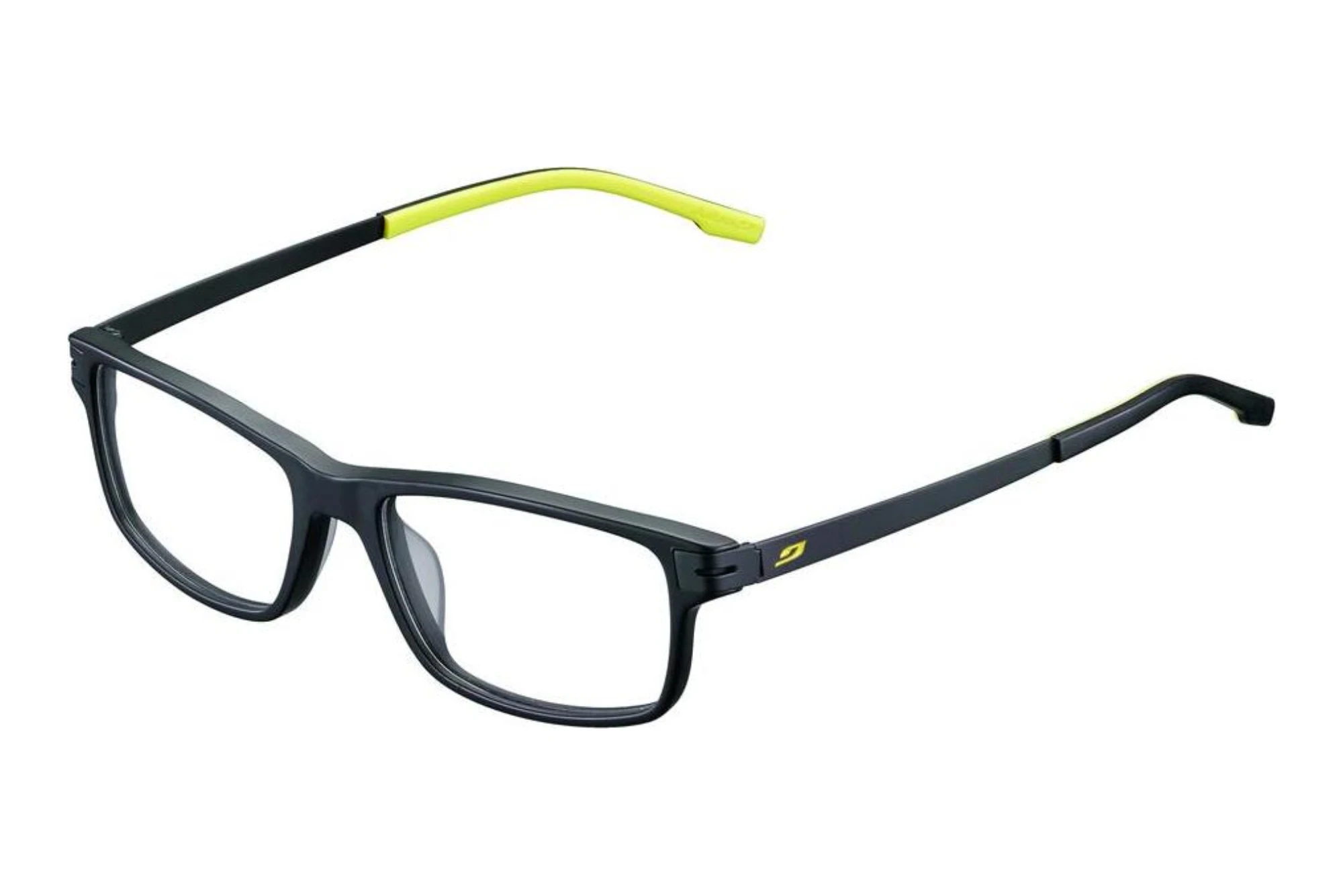 Julbo WALDO 14 Schwarz Julbo WALDO 14 Schwarz