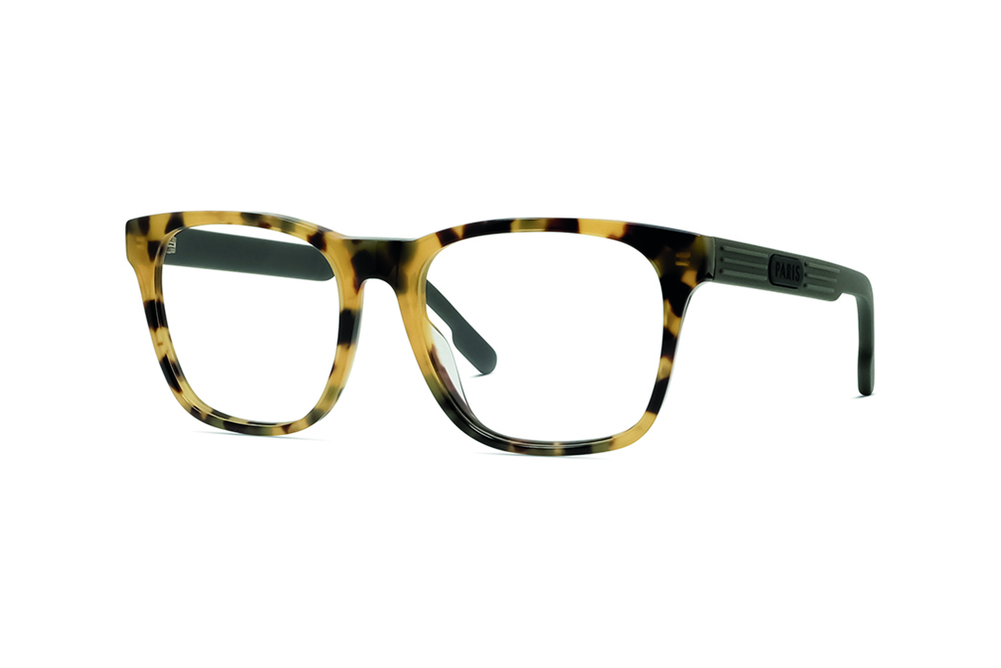 Kenzo KZ50048I 055 COLOURED HAVANA Kenzo KZ50048I 055 COLOURED HAVANA