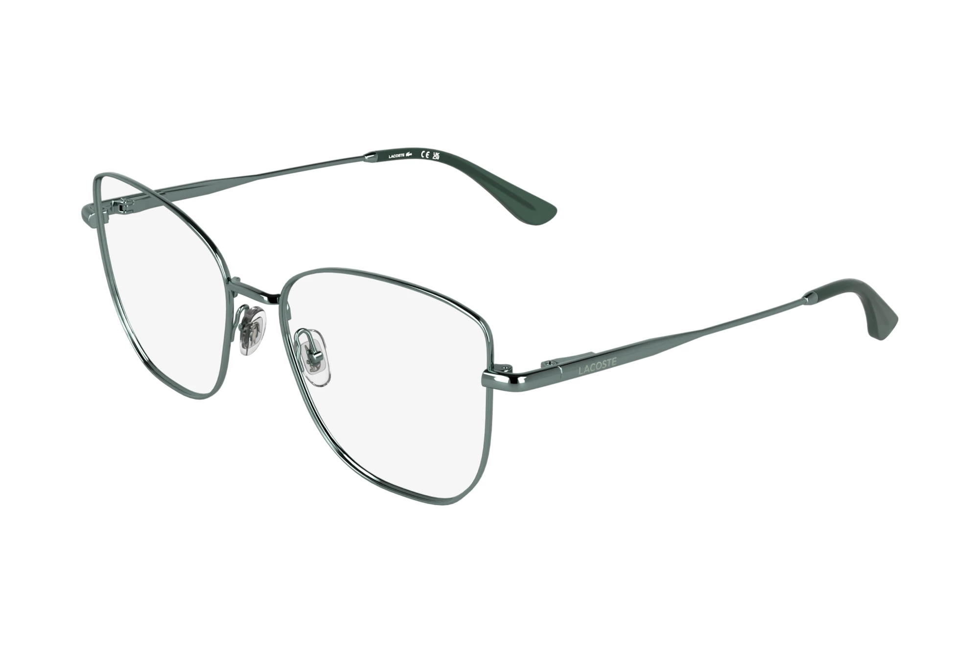 Lacoste L2323 320 MINT Lacoste L2323 320 MINT