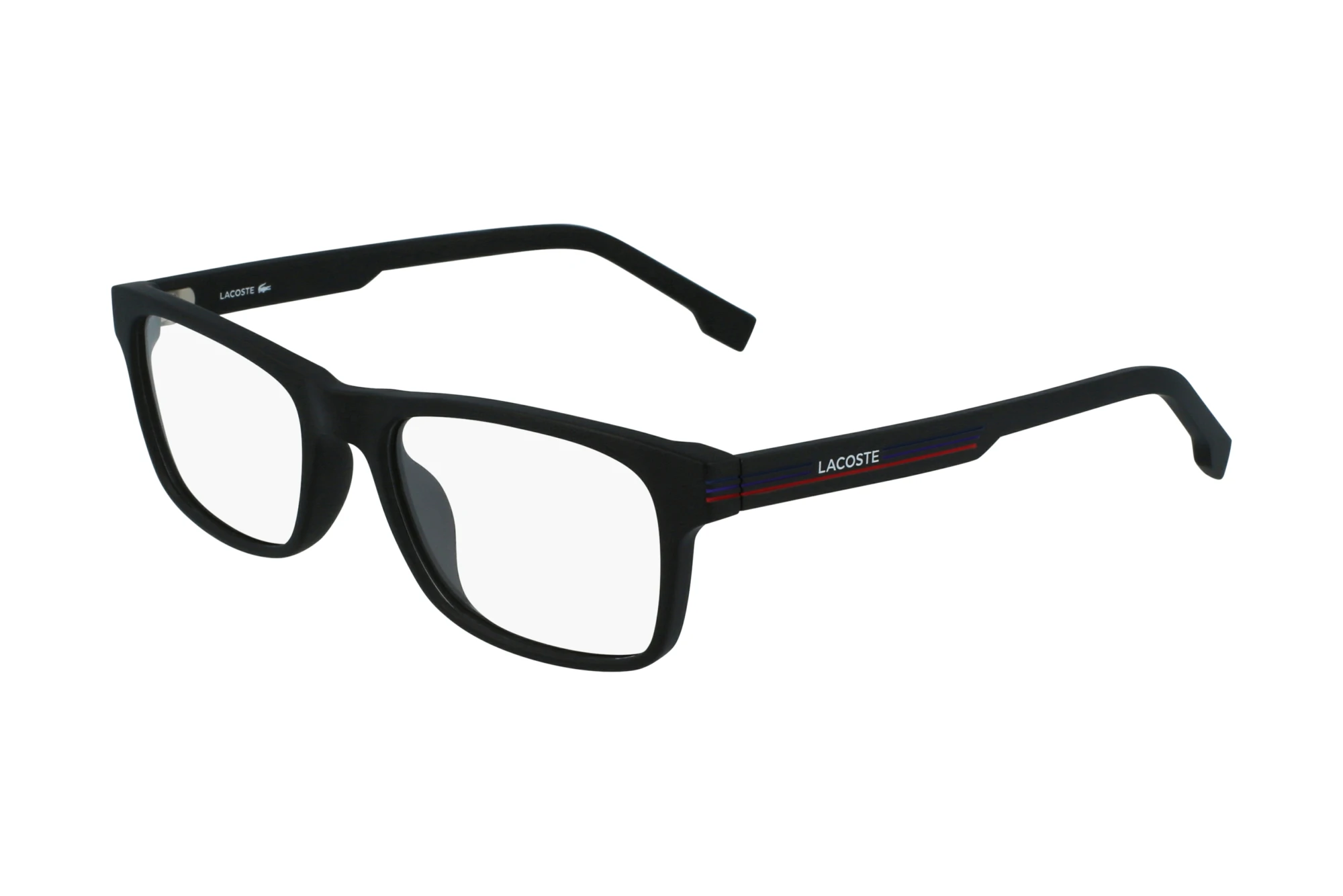 Lacoste L2886 N 002 MATTE BLACK Lacoste L2886 N 002 MATTE BLACK