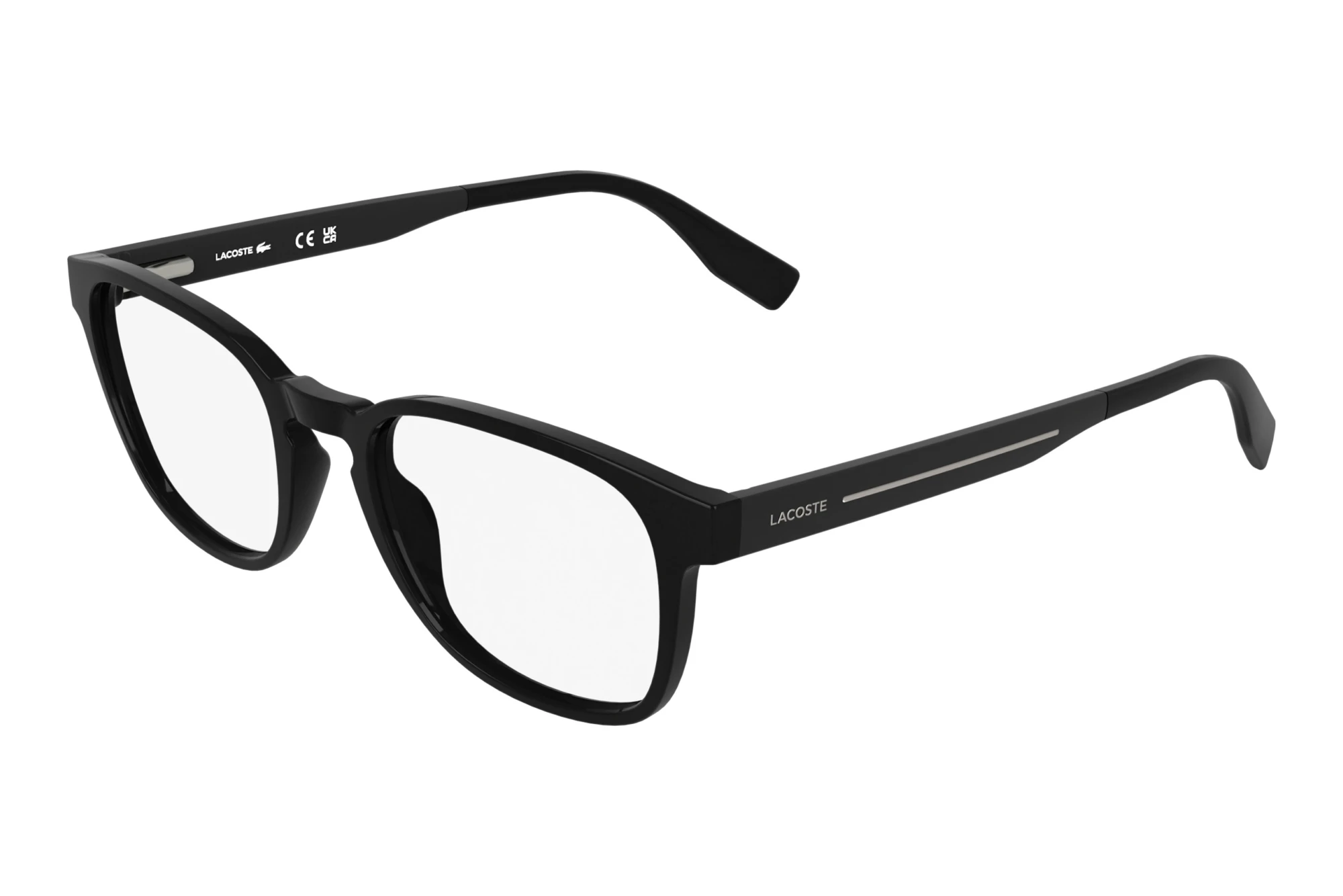 Lacoste L4029 001 BLACK Lacoste L4029 001 BLACK