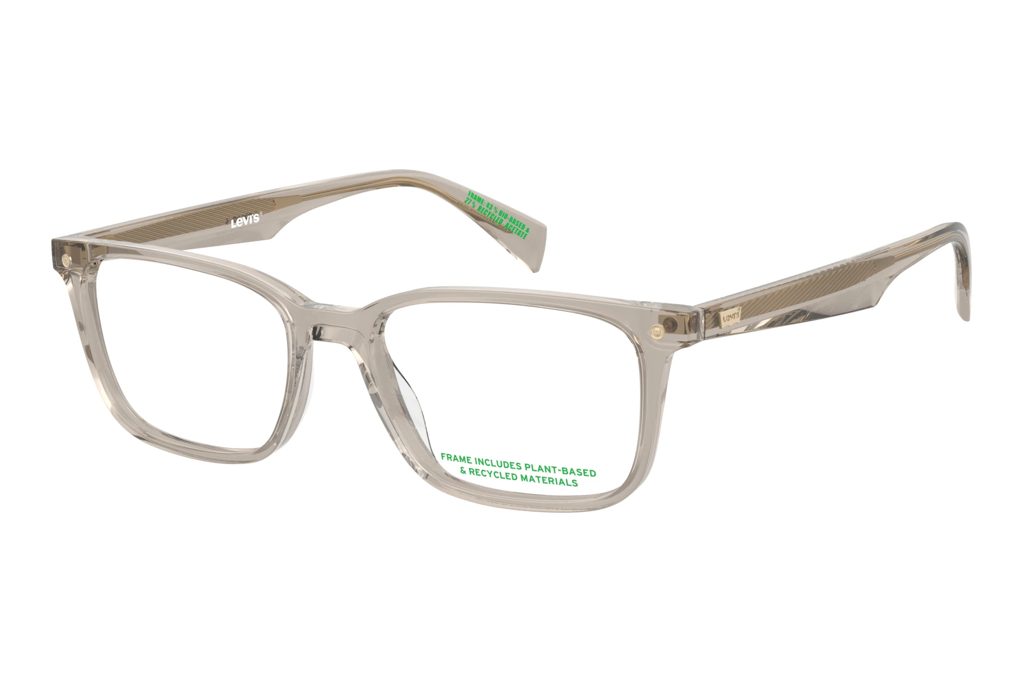 Levi's LV 5105 10A BEIGE Levi's LV 5105 10A BEIGE
