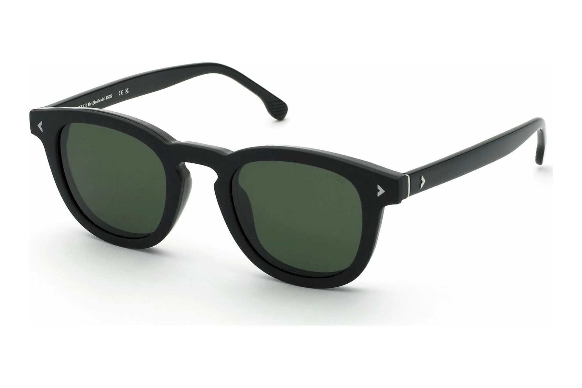 Lozza UL4390 700P SHINY BLACK Lozza UL4390 700P SHINY BLACK