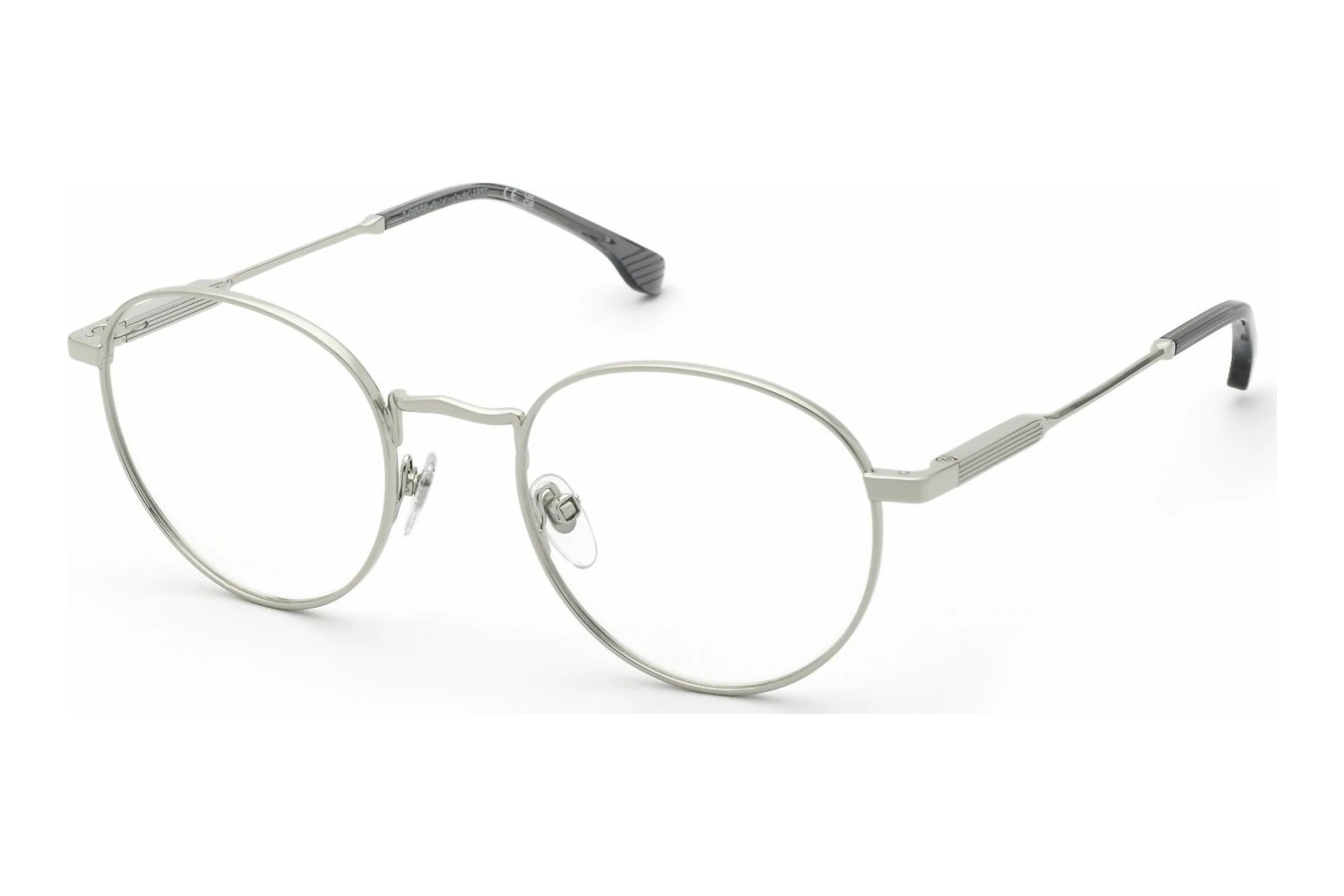 Lozza VL2432 0579 SHINY PALLADIUM Lozza VL2432 0579 SHINY PALLADIUM