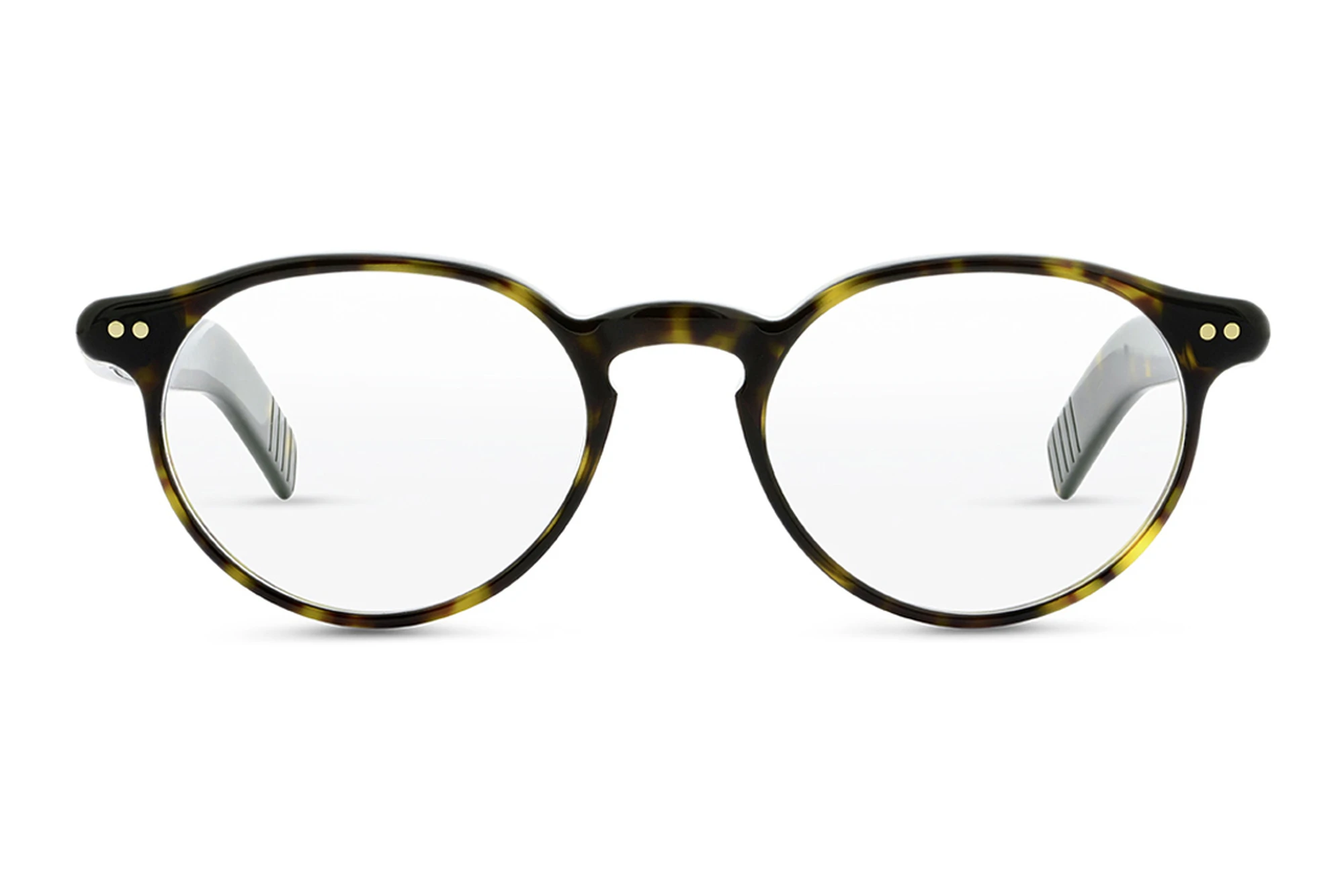 Lunor Gold Edition A6 252 02 Havanna Dunkel Lunor Gold Edition A6 252 02 Havanna Dunkel