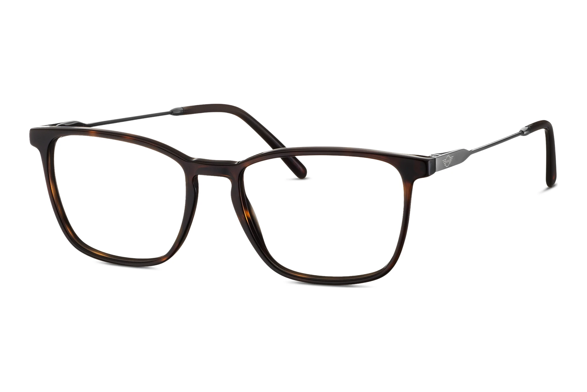 MINI Eyewear MI 741027 60 braun MINI Eyewear MI 741027 60 braun