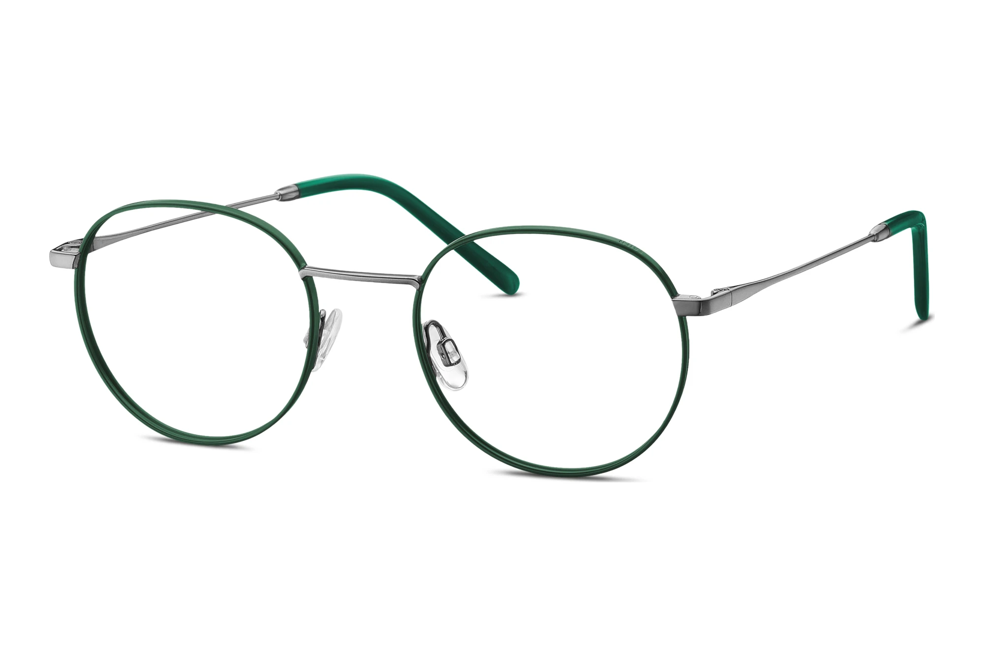 MINI Eyewear MI 742037 40 grün MINI Eyewear MI 742037 40 grün