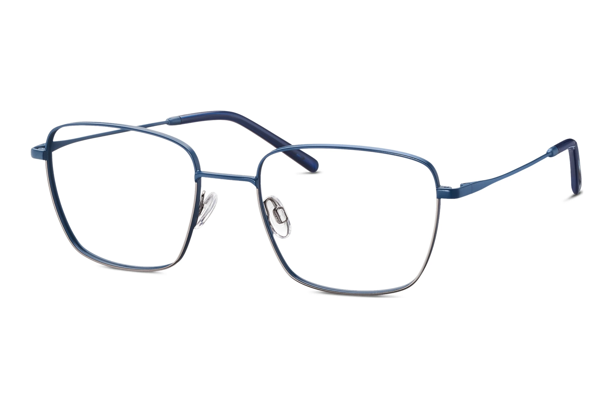 MINI Eyewear MI 742042 70 blau MINI Eyewear MI 742042 70 blau